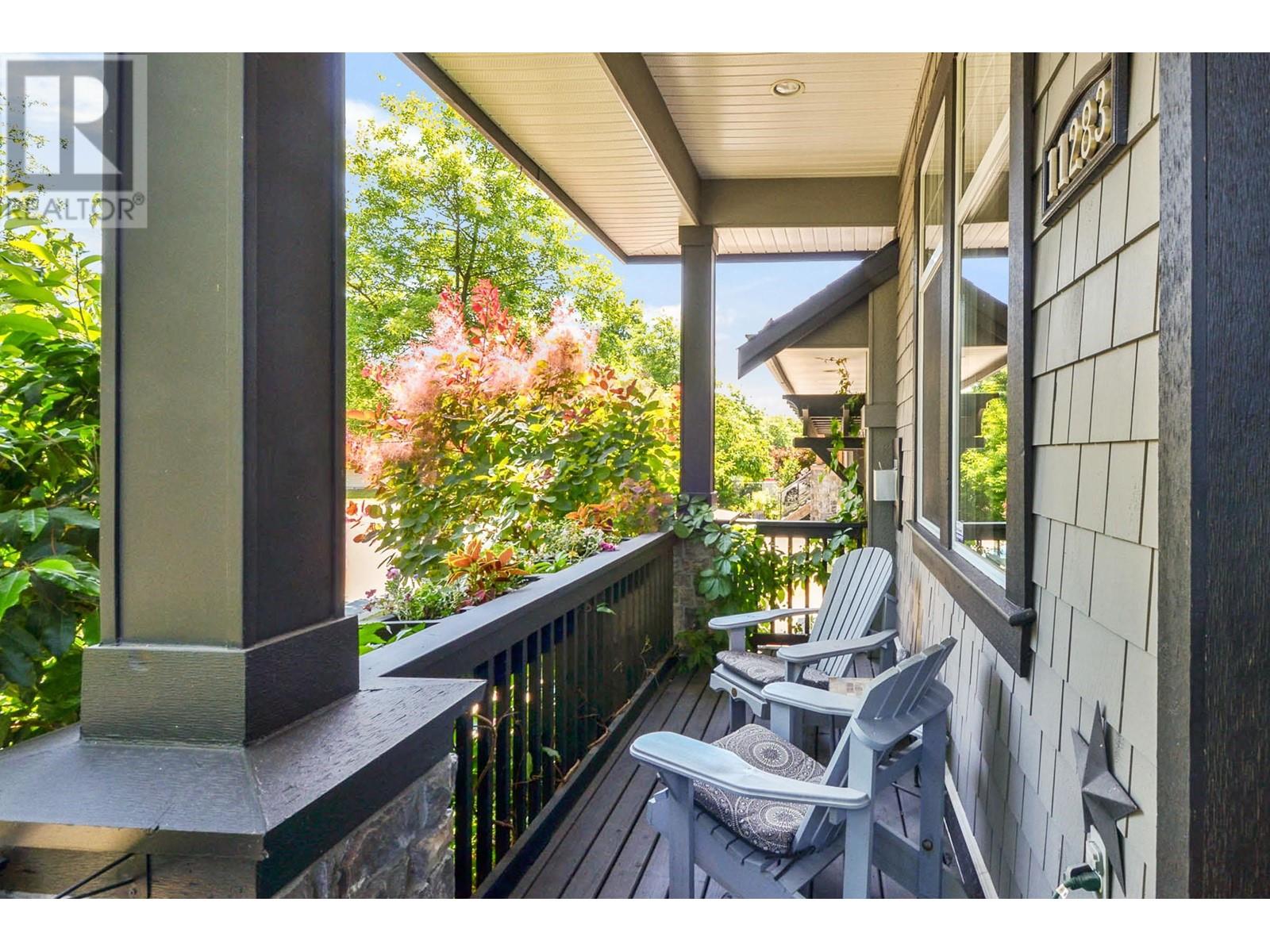 11283 Southgate Road, Pitt Meadows, British Columbia  V3Y 2W3 - Photo 30 - R2812581