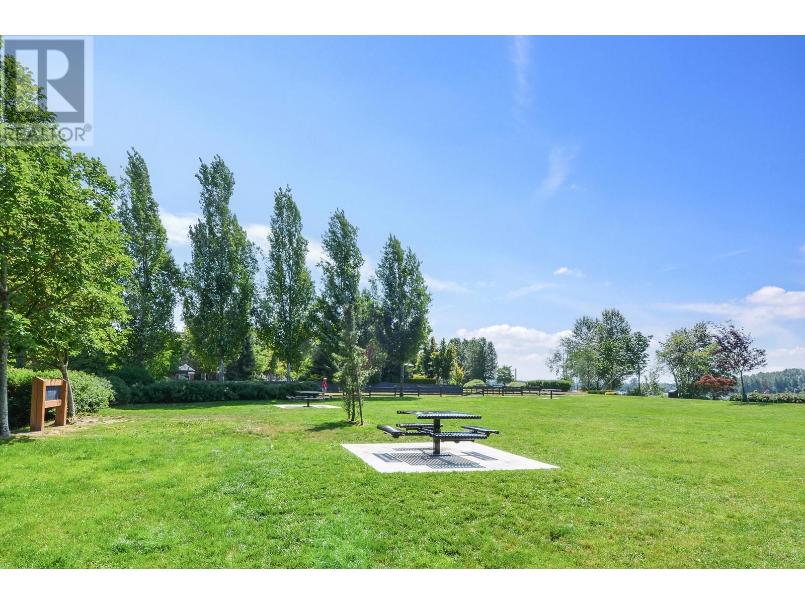 11283 Southgate Road, Pitt Meadows, British Columbia  V3Y 2W3 - Photo 38 - R2812581