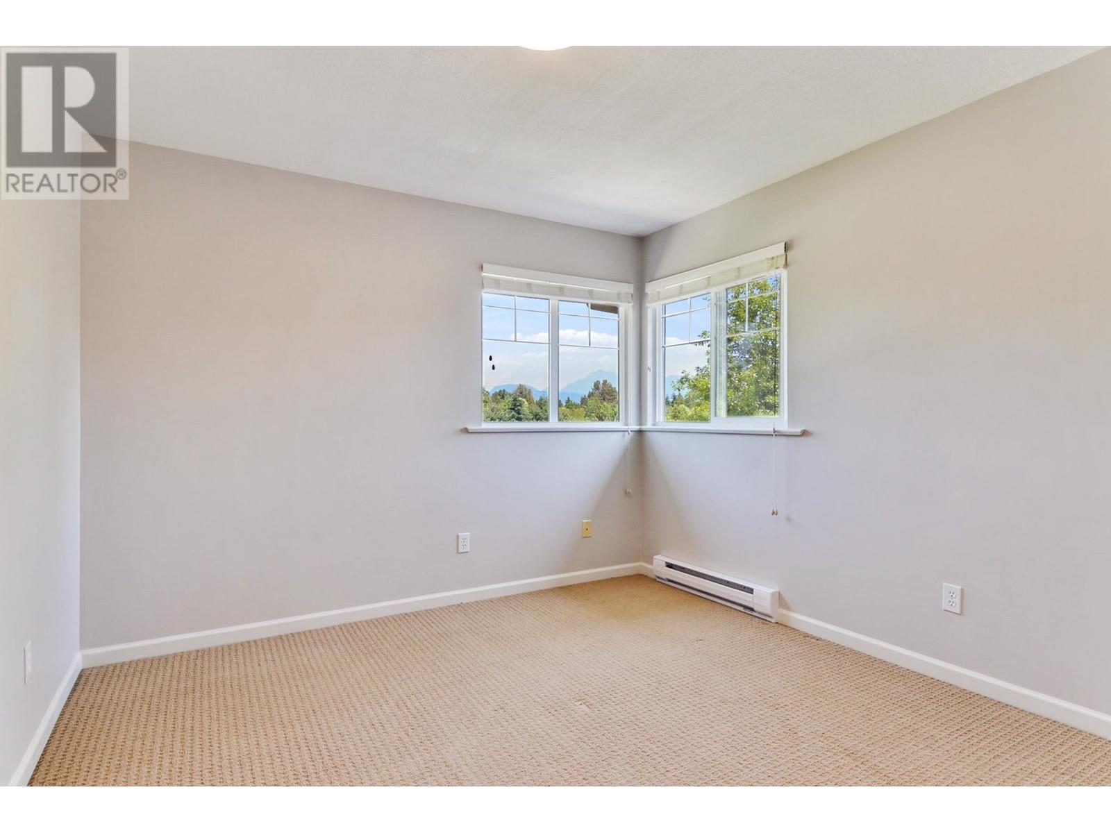 11283 Southgate Road, Pitt Meadows, British Columbia  V3Y 2W3 - Photo 19 - R2812581