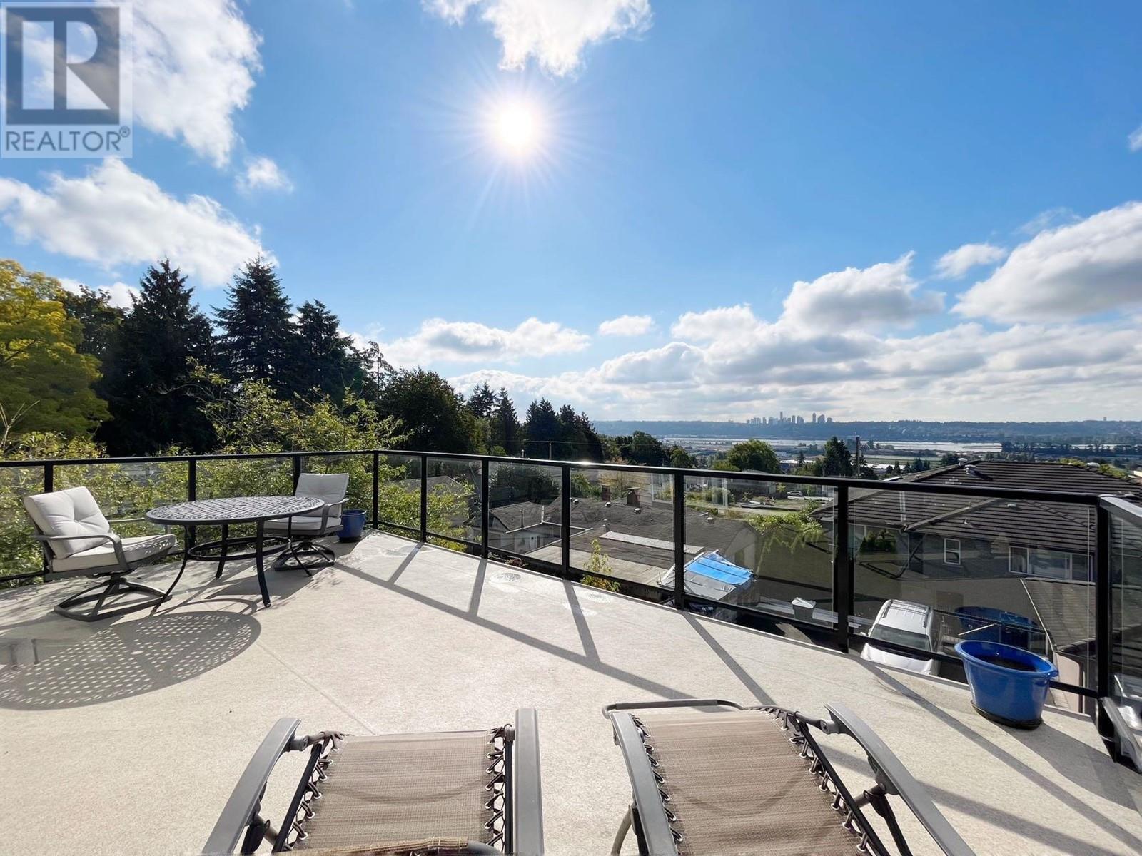 960 Stewart Avenue, Coquitlam, British Columbia  V3K 2N6 - Photo 19 - R2817750