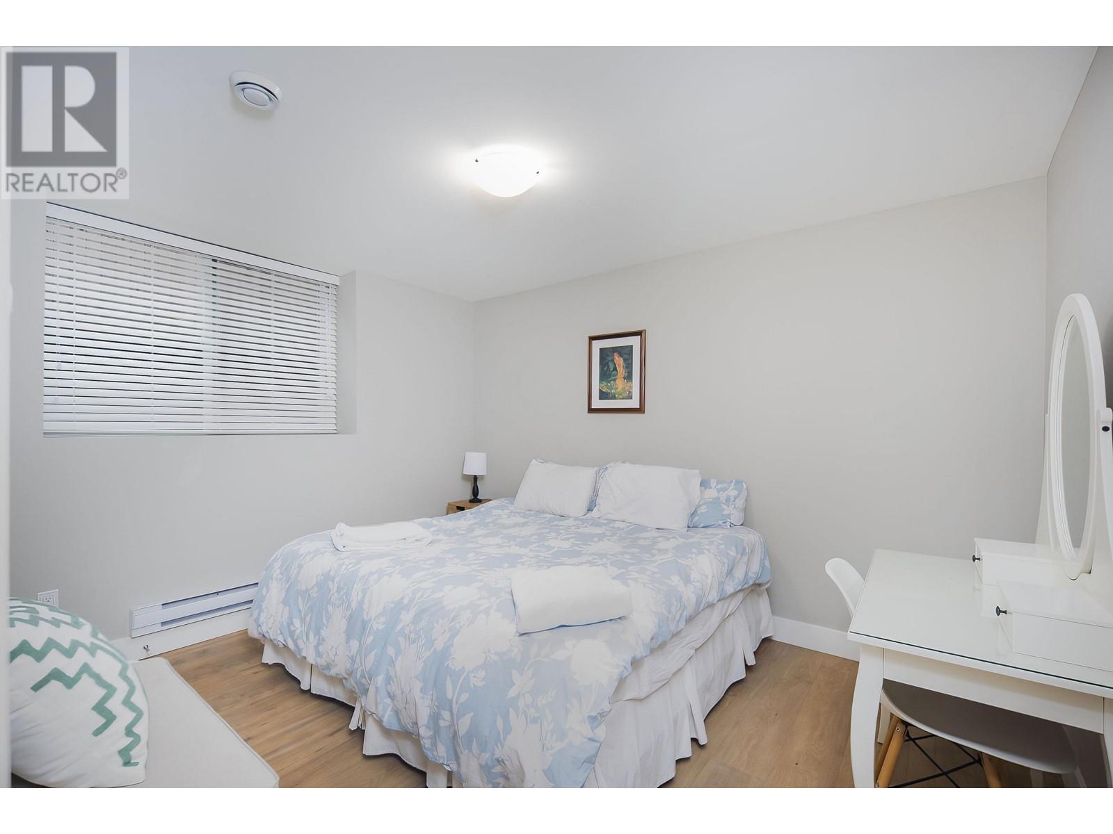 960 Stewart Avenue, Coquitlam, British Columbia  V3K 2N6 - Photo 31 - R2817750