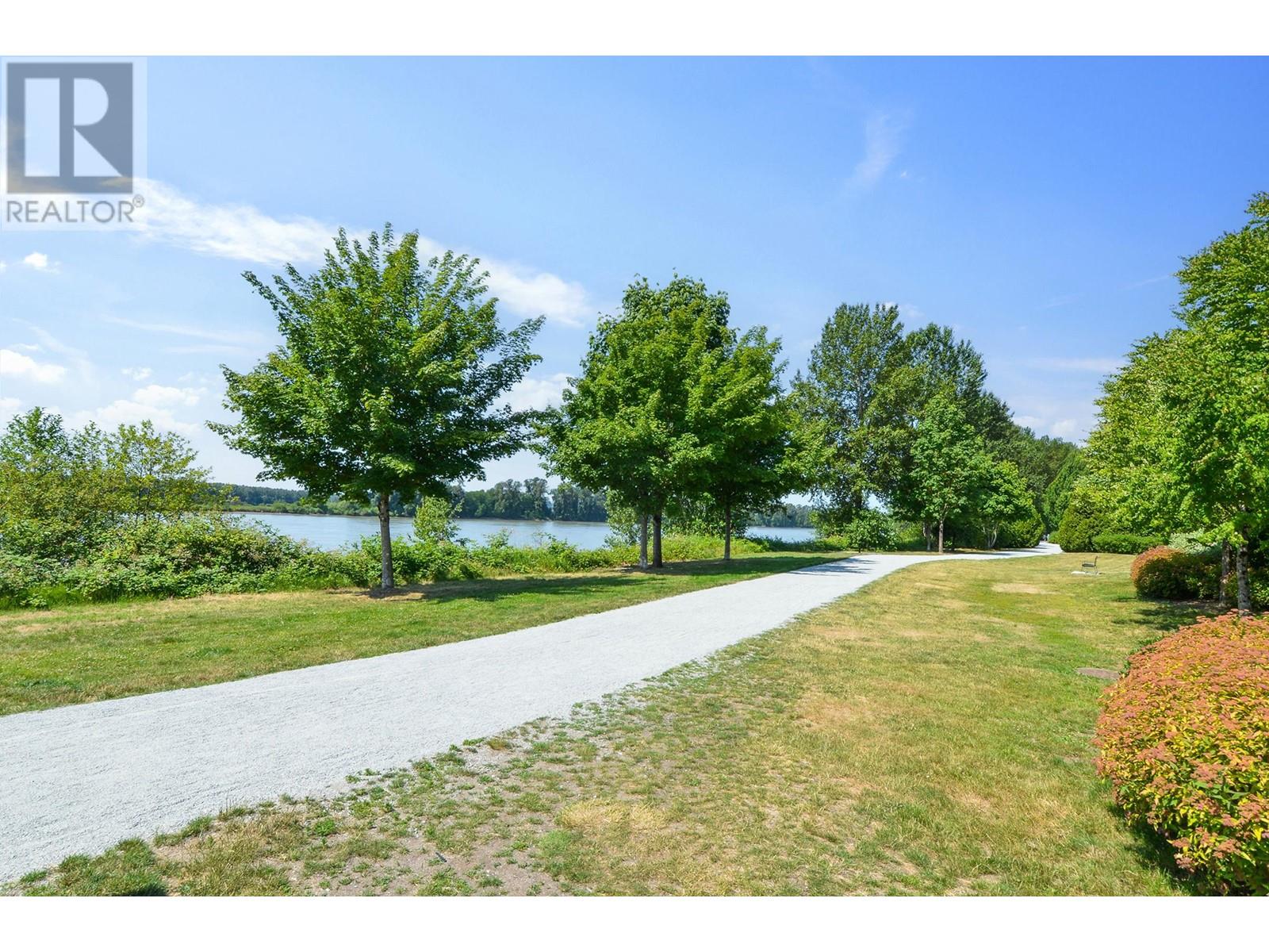 11283 Southgate Road, Pitt Meadows, British Columbia  V3Y 2W3 - Photo 36 - R2812581