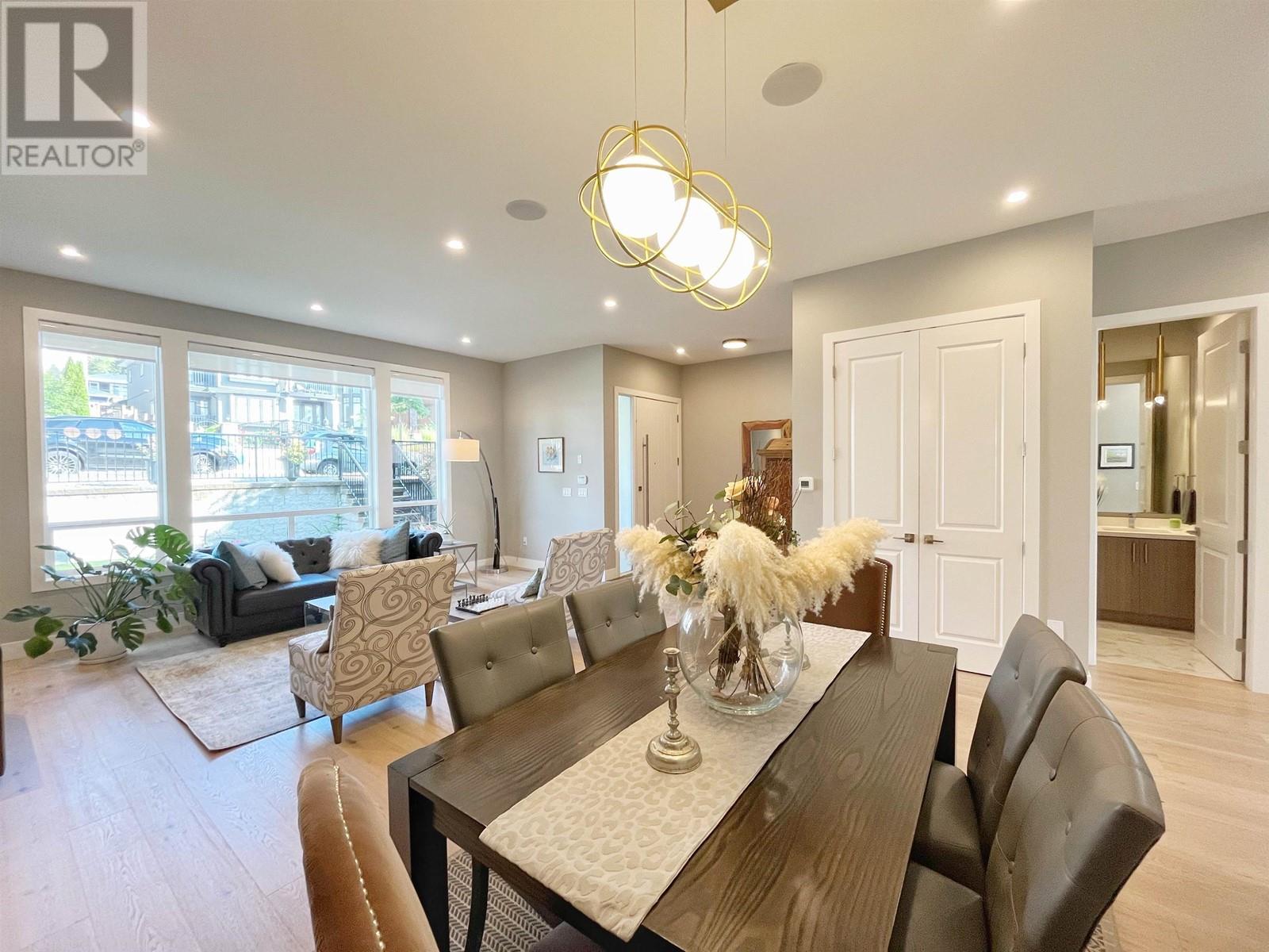 960 Stewart Avenue, Coquitlam, British Columbia  V3K 2N6 - Photo 6 - R2817750