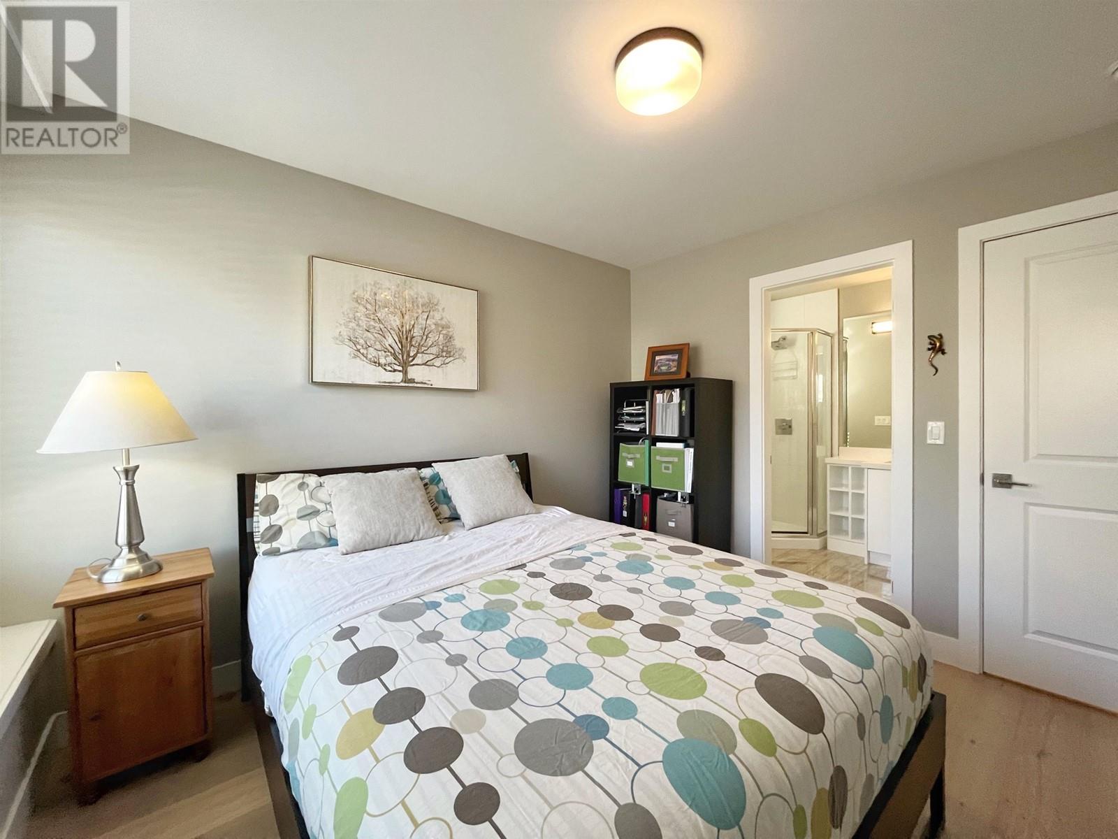 960 Stewart Avenue, Coquitlam, British Columbia  V3K 2N6 - Photo 21 - R2817750