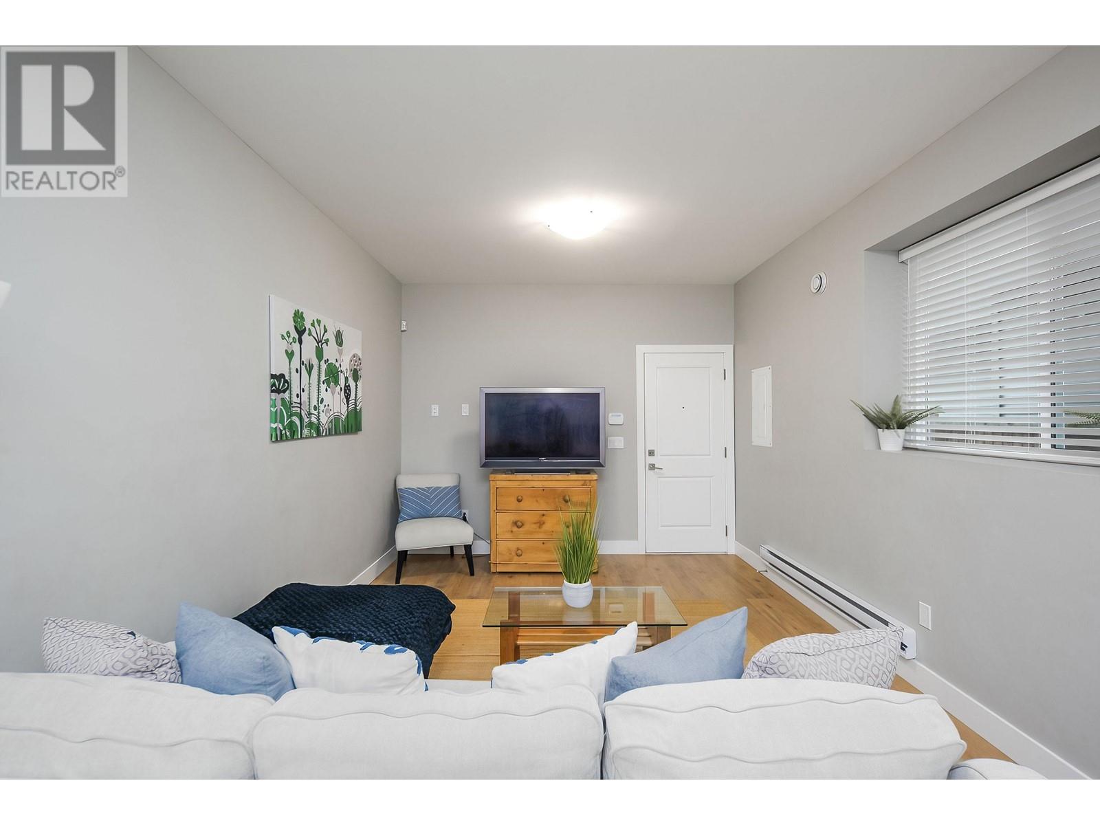 960 Stewart Avenue, Coquitlam, British Columbia  V3K 2N6 - Photo 27 - R2817750