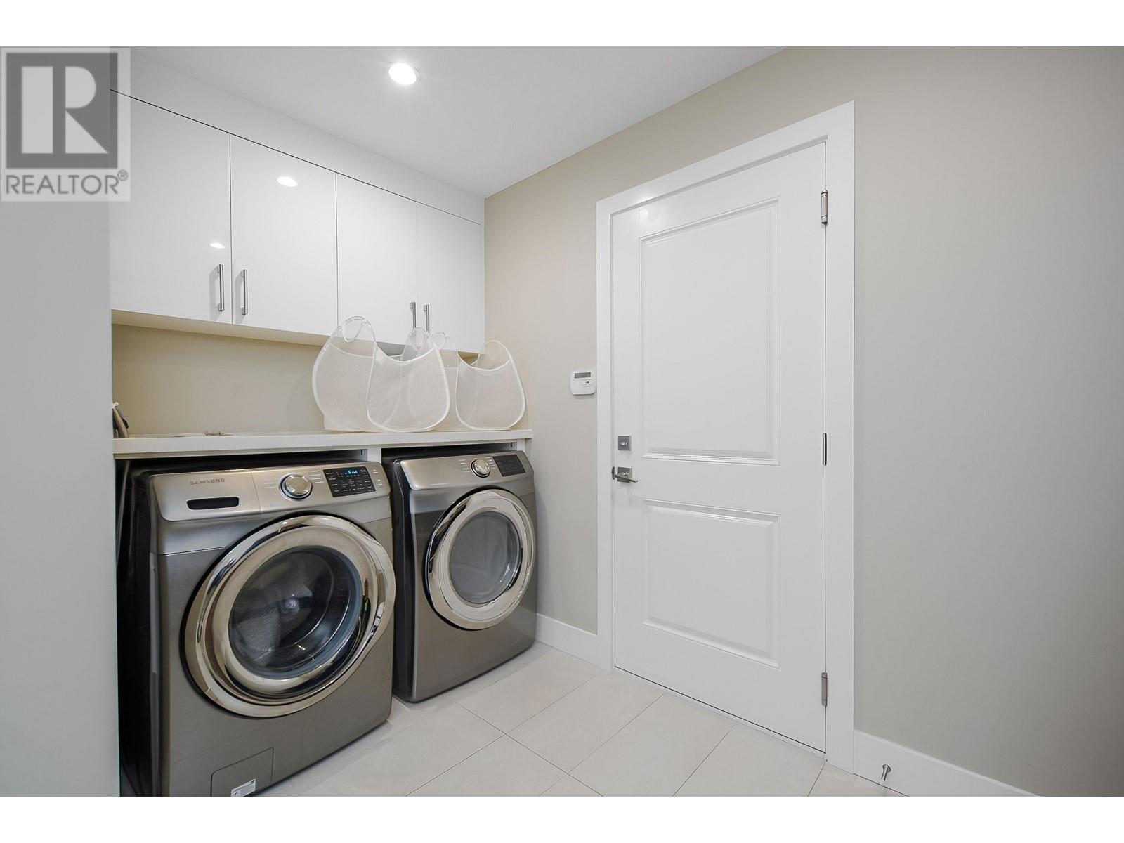 960 Stewart Avenue, Coquitlam, British Columbia  V3K 2N6 - Photo 25 - R2817750