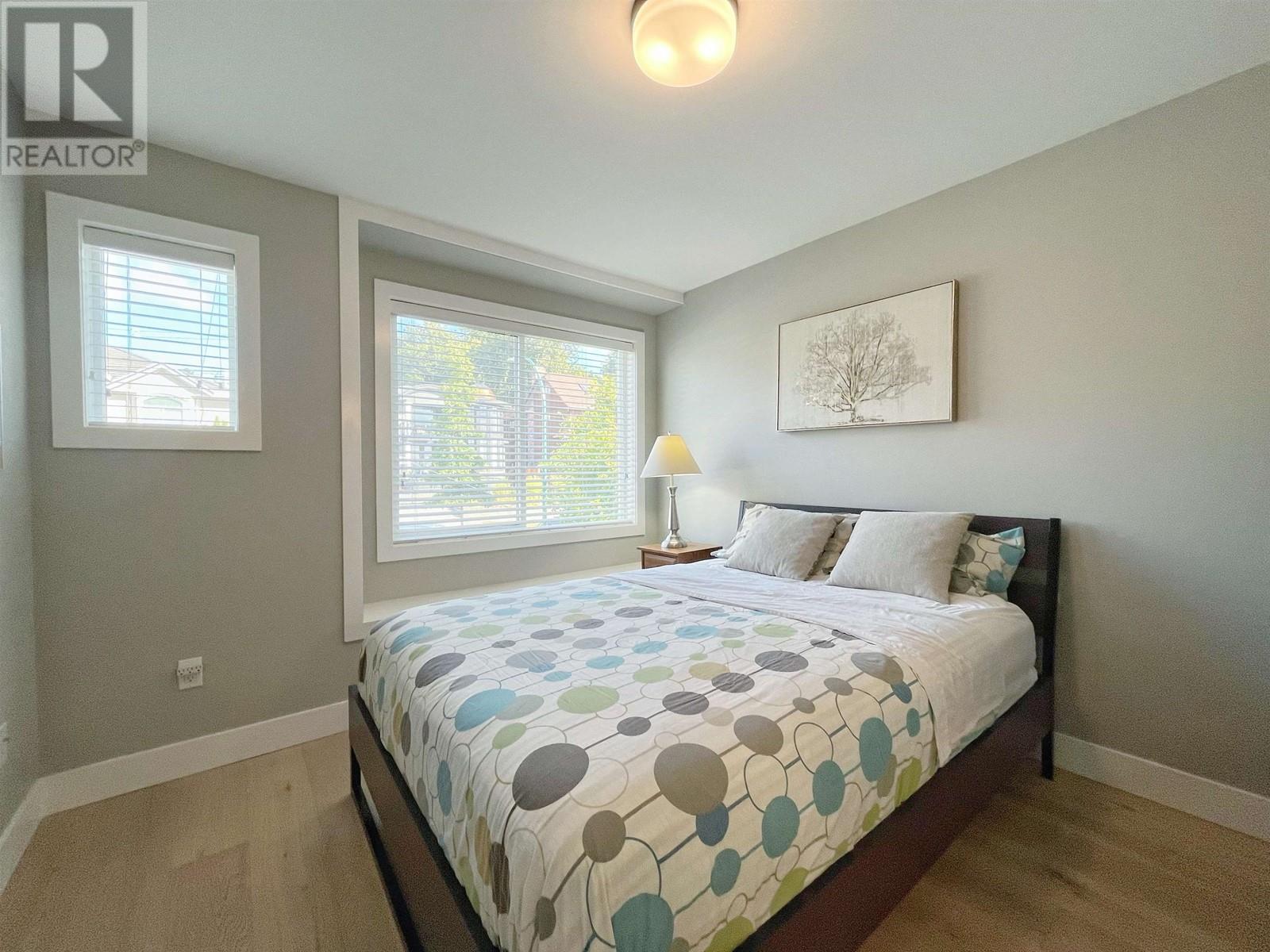 960 Stewart Avenue, Coquitlam, British Columbia  V3K 2N6 - Photo 20 - R2817750