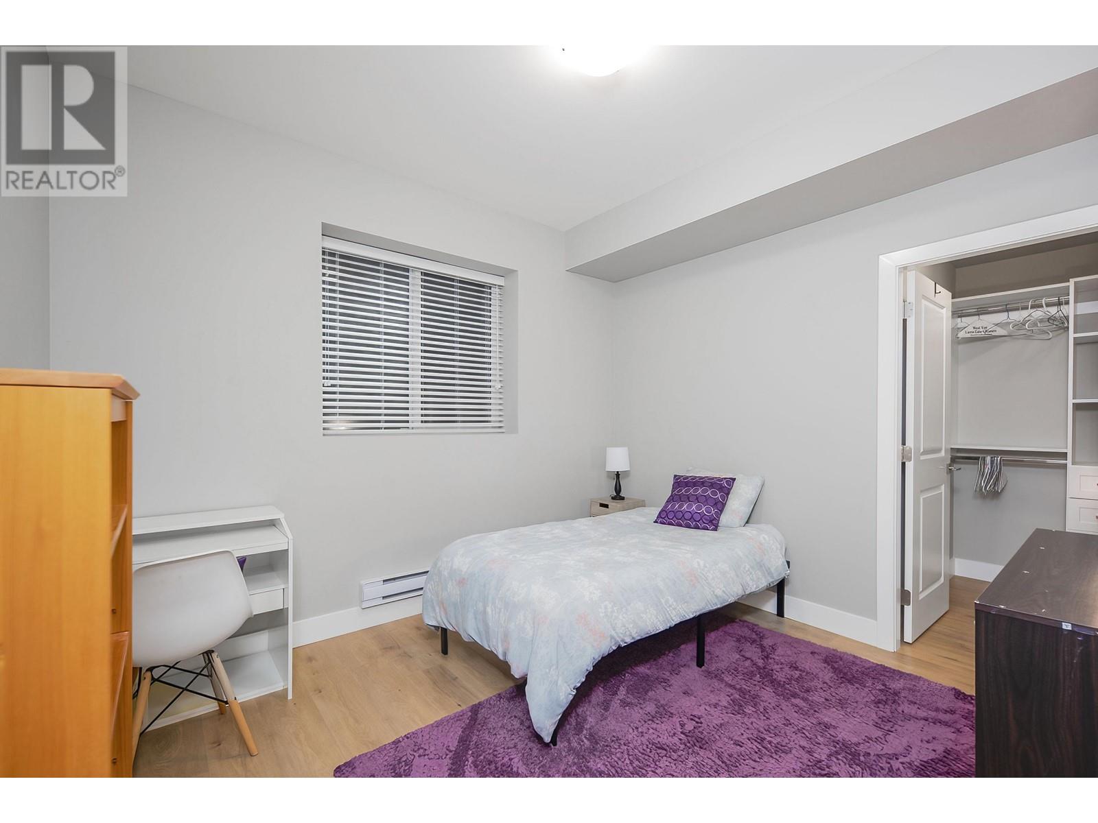 960 Stewart Avenue, Coquitlam, British Columbia  V3K 2N6 - Photo 32 - R2817750