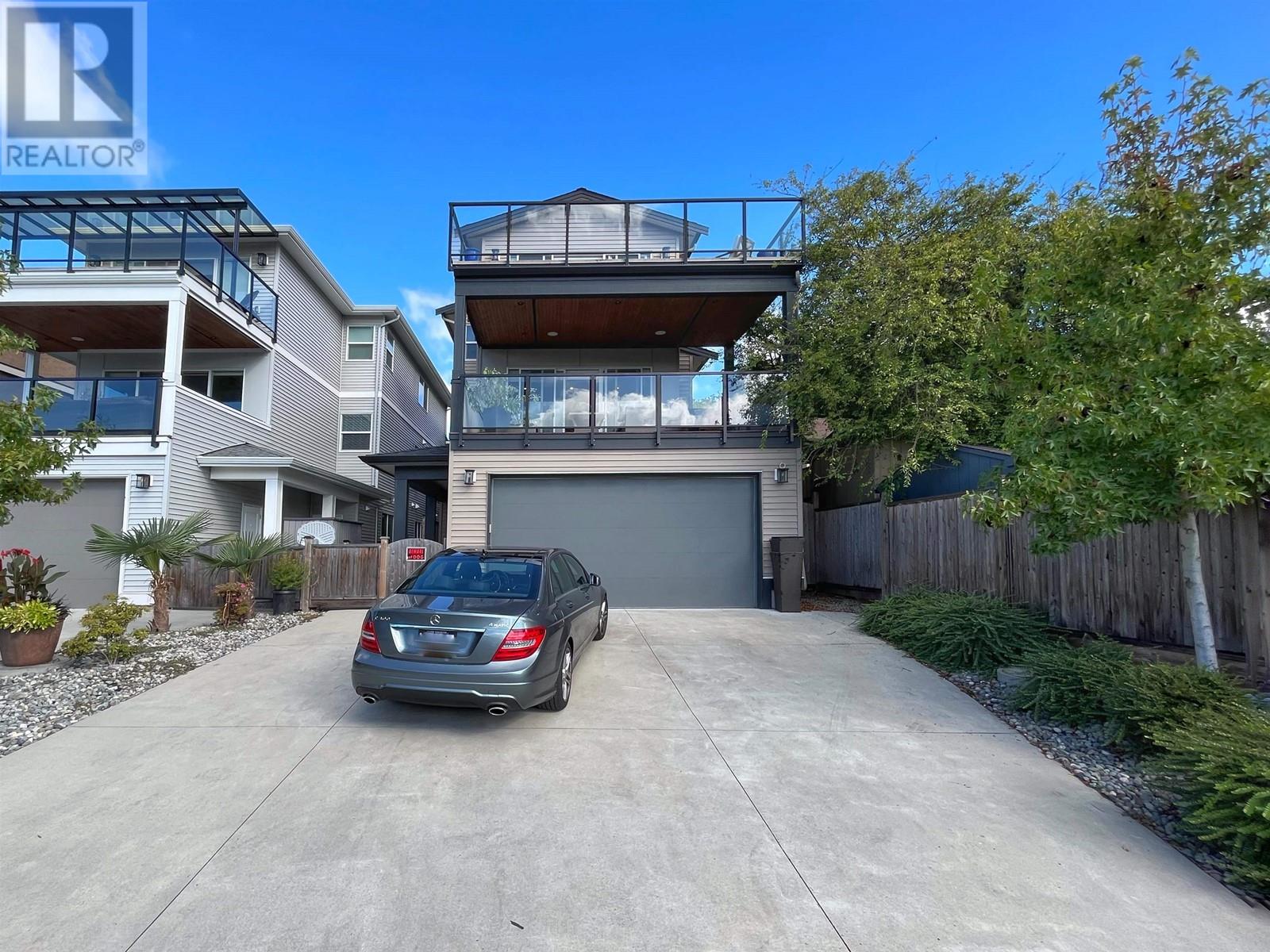 960 Stewart Avenue, Coquitlam, British Columbia  V3K 2N6 - Photo 26 - R2817750