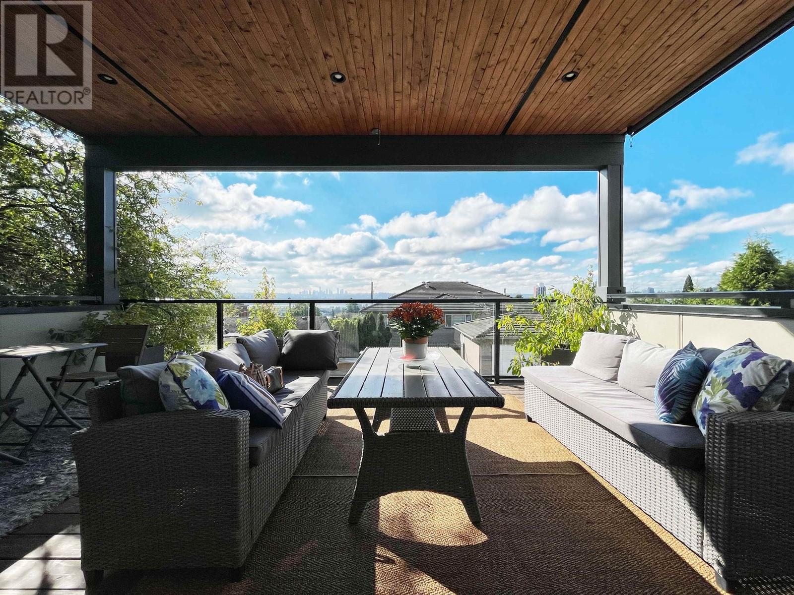 960 Stewart Avenue, Coquitlam, British Columbia  V3K 2N6 - Photo 14 - R2817750