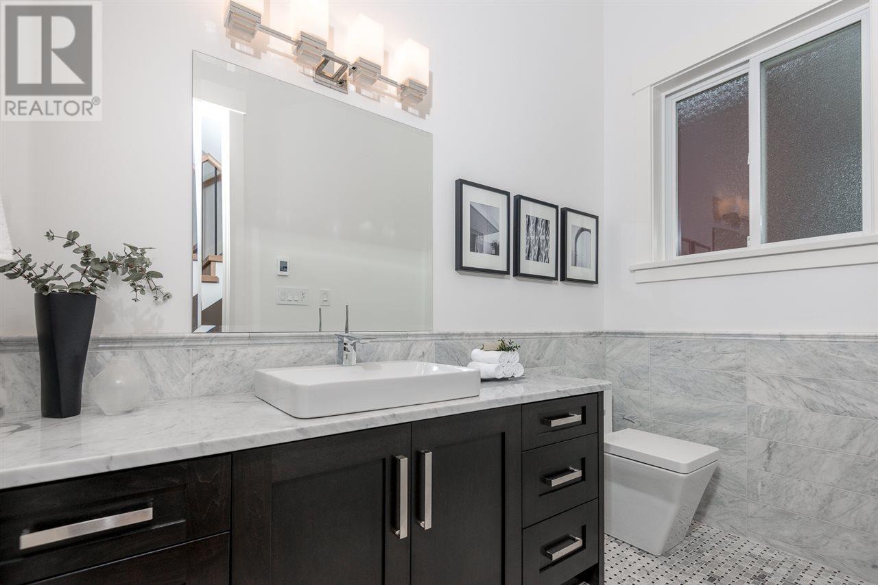 4088 W 18th Avenue, Vancouver, British Columbia  V6S 1B8 - Photo 9 - R2824108