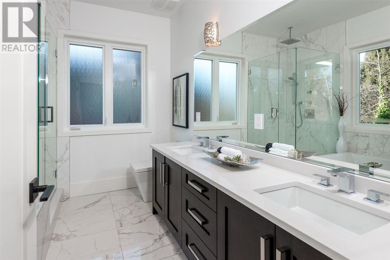 4088 W 18th Avenue, Vancouver, British Columbia  V6S 1B8 - Photo 8 - R2824108