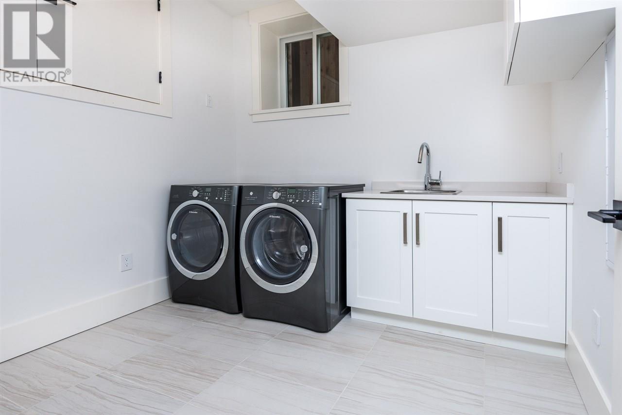 4088 W 18th Avenue, Vancouver, British Columbia  V6S 1B8 - Photo 10 - R2824108