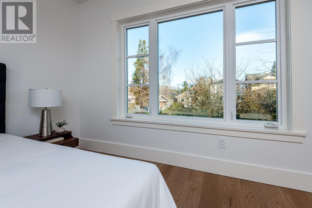 4088 W 18th Avenue, Vancouver, British Columbia  V6S 1B8 - Photo 7 - R2824108