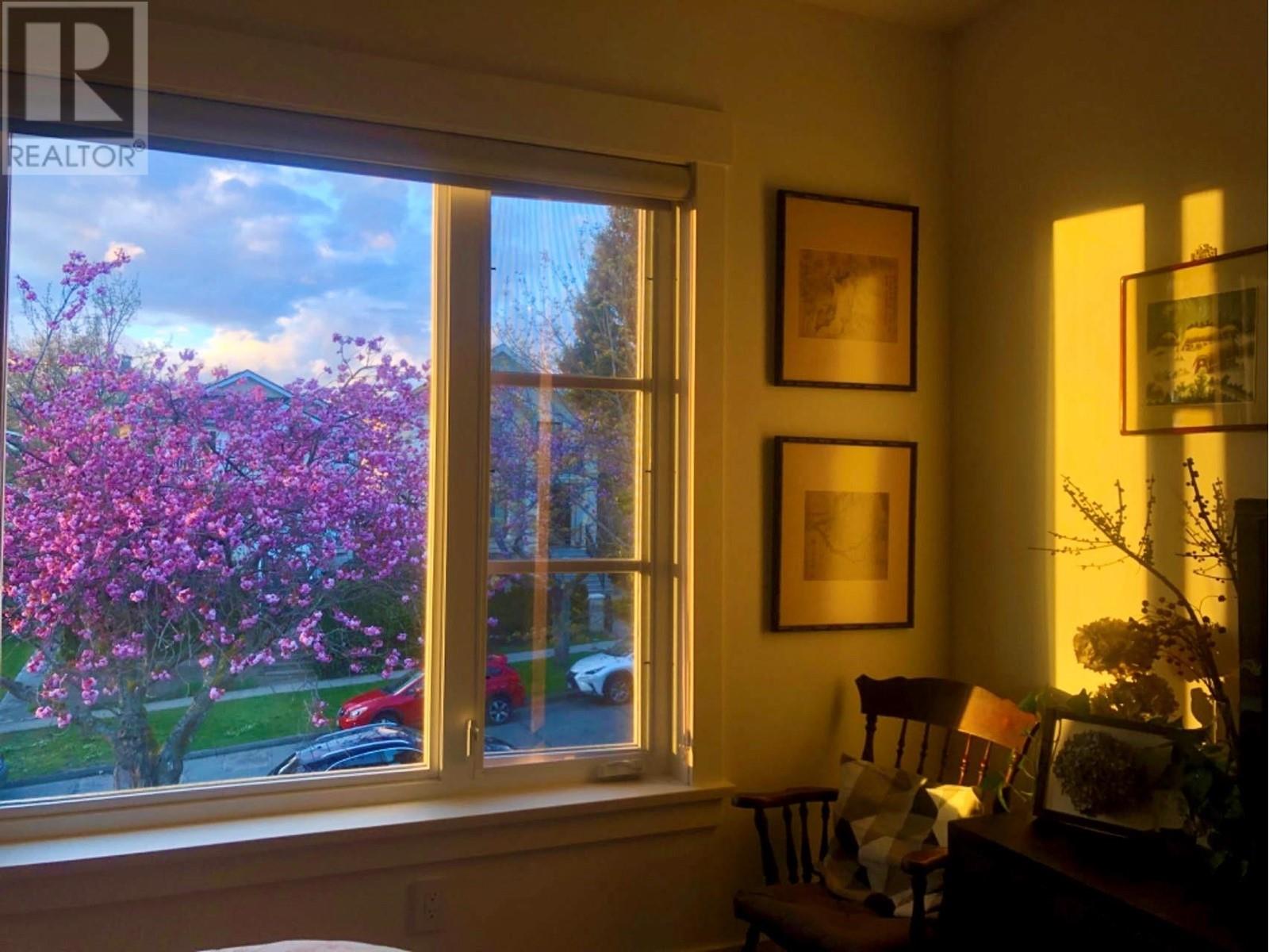 4088 W 18th Avenue, Vancouver, British Columbia  V6S 1B8 - Photo 16 - R2824108