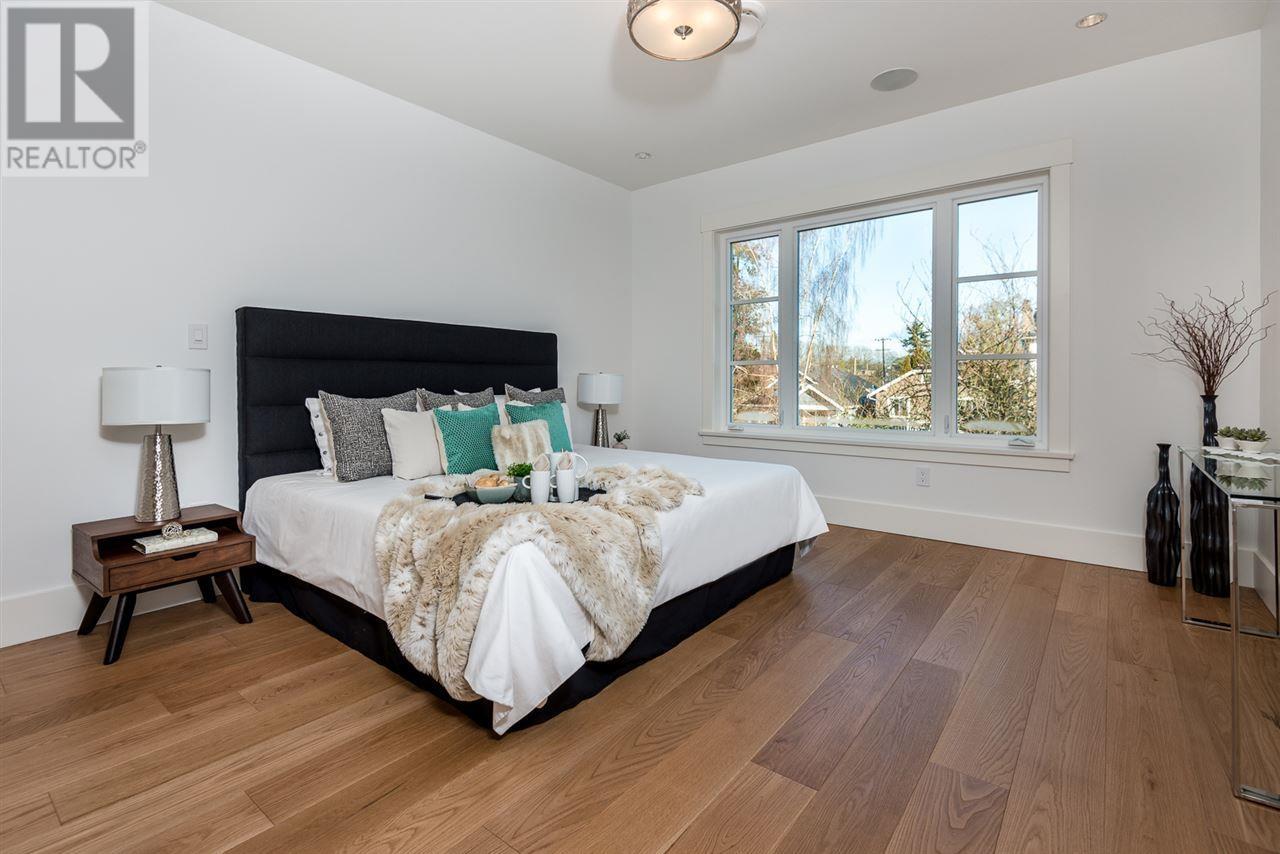 4088 W 18th Avenue, Vancouver, British Columbia  V6S 1B8 - Photo 6 - R2824108