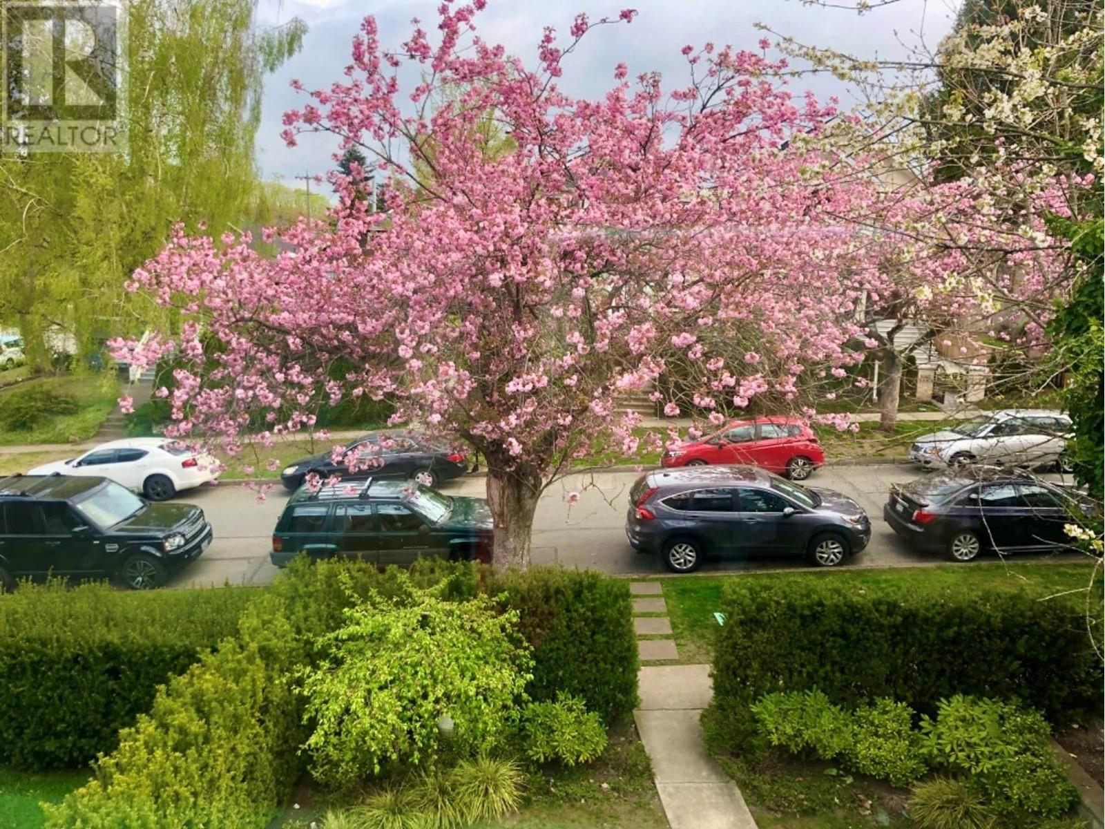 4088 W 18th Avenue, Vancouver, British Columbia  V6S 1B8 - Photo 2 - R2824108