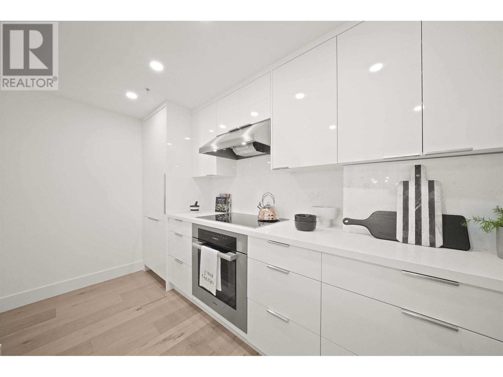 805 1077 Marinaside Crescent, Vancouver, British Columbia  V6Z 2Z4 - Photo 18 - R2824267