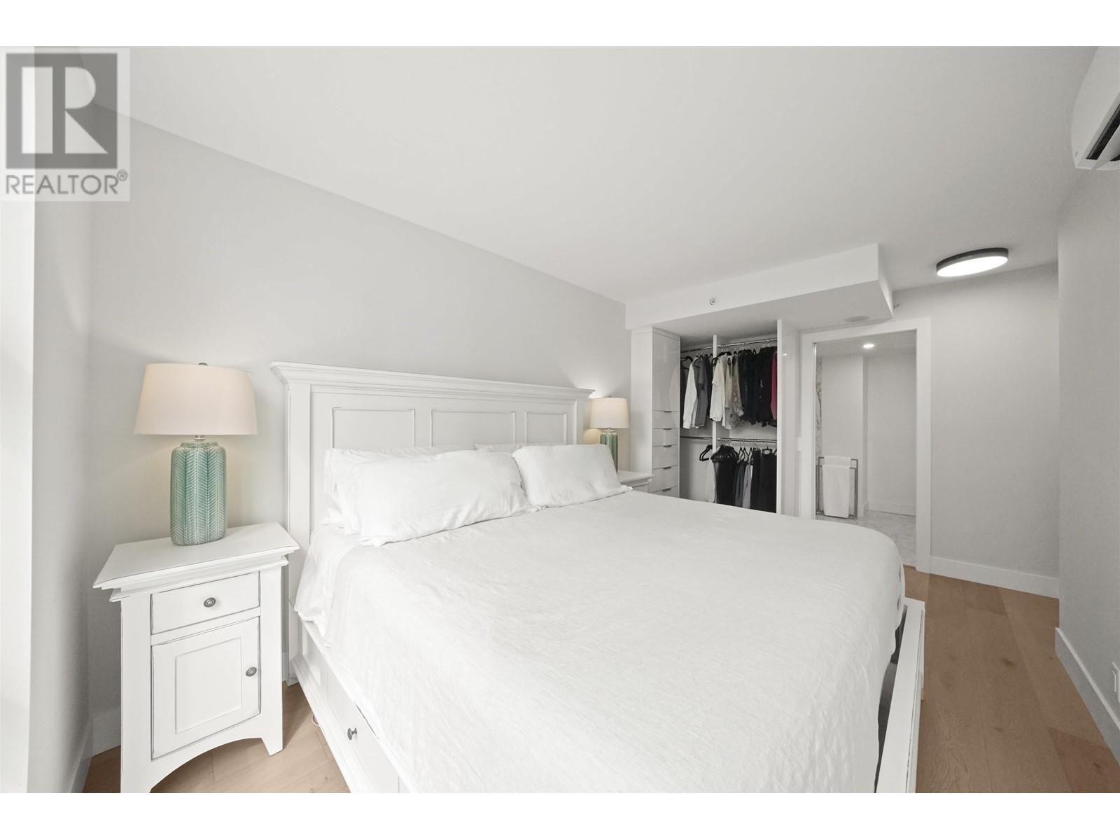 805 1077 Marinaside Crescent, Vancouver, British Columbia  V6Z 2Z4 - Photo 21 - R2824267