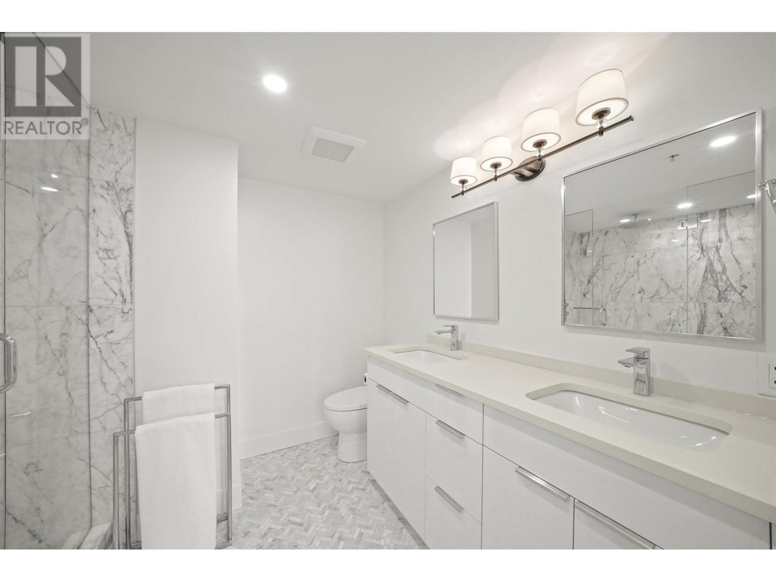 805 1077 Marinaside Crescent, Vancouver, British Columbia  V6Z 2Z4 - Photo 22 - R2824267