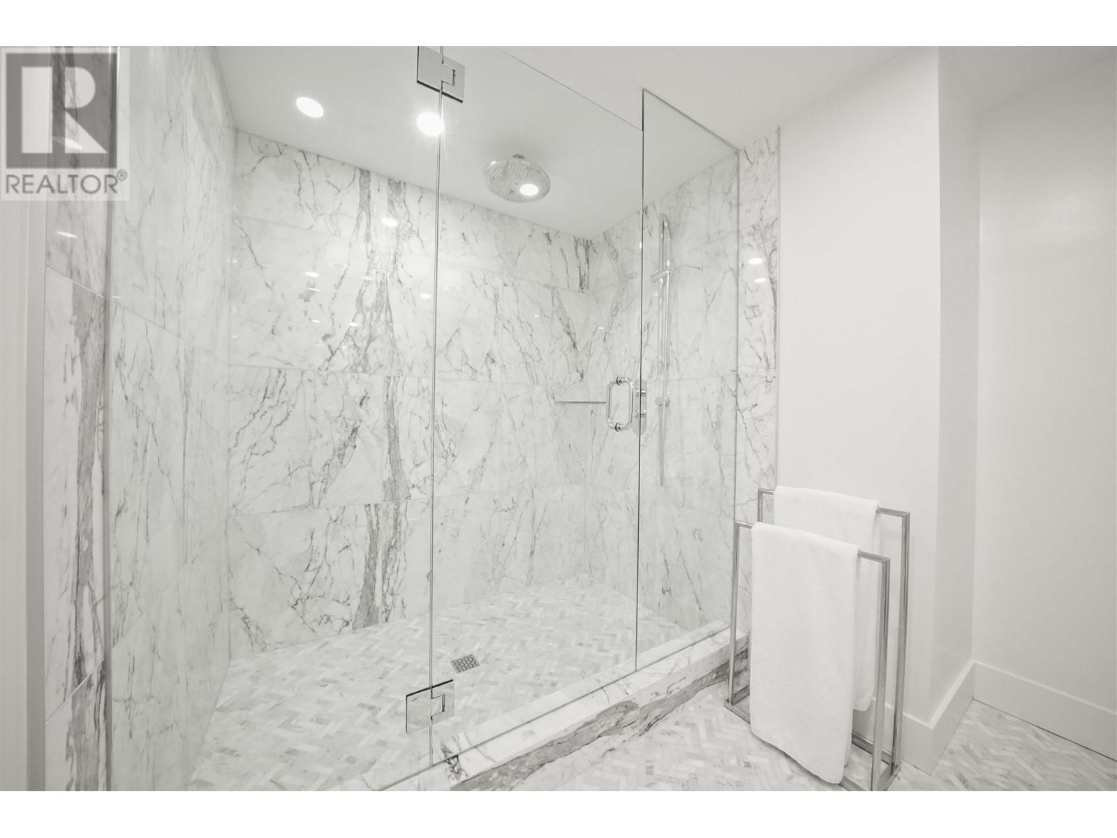 805 1077 Marinaside Crescent, Vancouver, British Columbia  V6Z 2Z4 - Photo 23 - R2824267