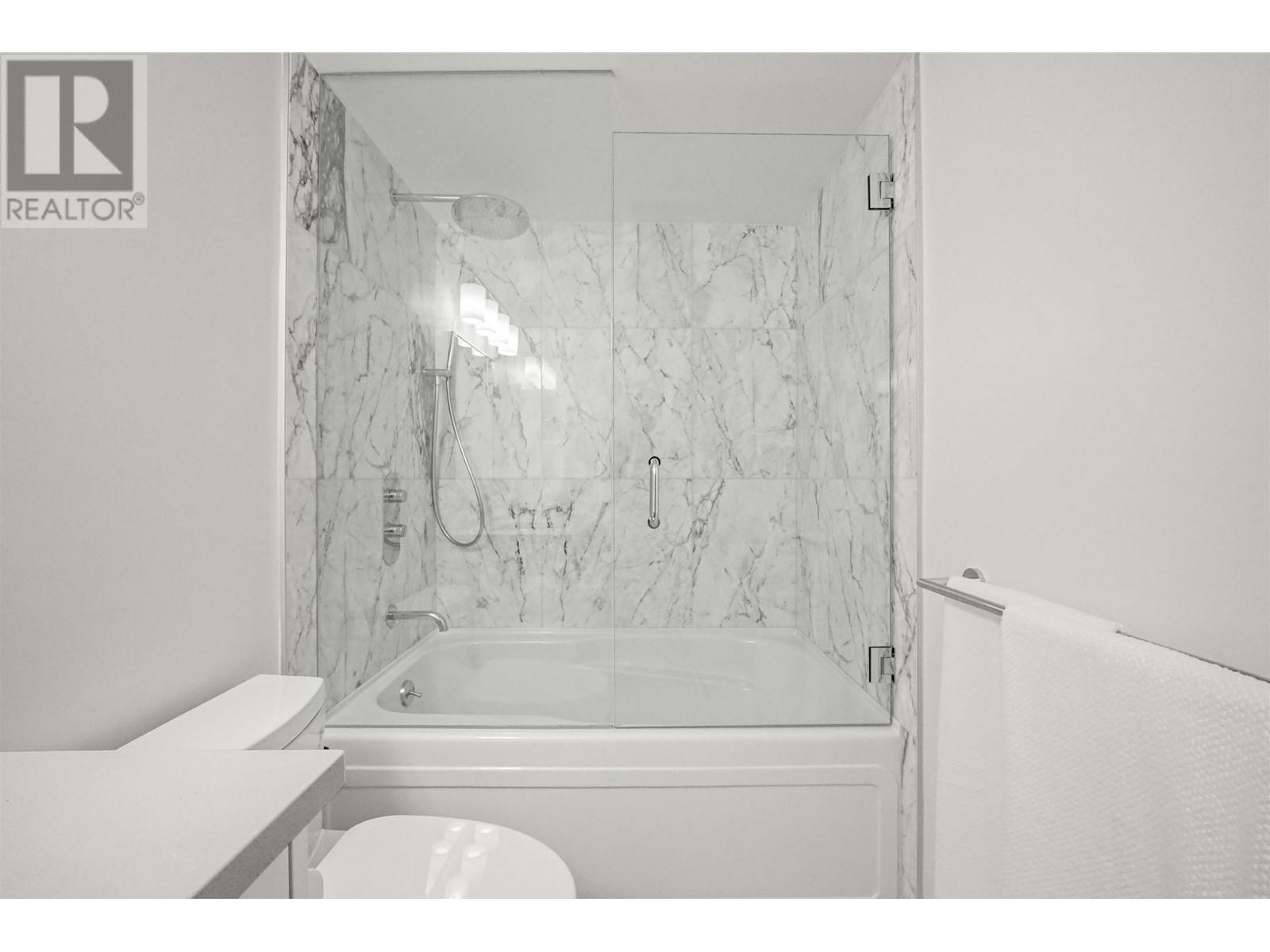 805 1077 Marinaside Crescent, Vancouver, British Columbia  V6Z 2Z4 - Photo 26 - R2824267