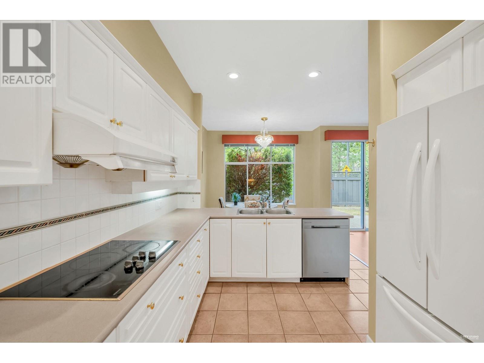 64 3555 Westminster Highway, Richmond, British Columbia  V7C 5P6 - Photo 10 - R2824270
