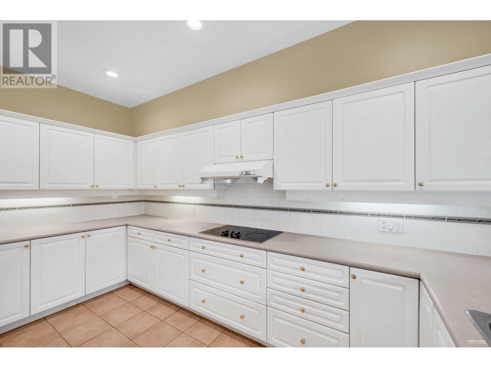 64 3555 Westminster Highway, Richmond, British Columbia  V7C 5P6 - Photo 11 - R2824270