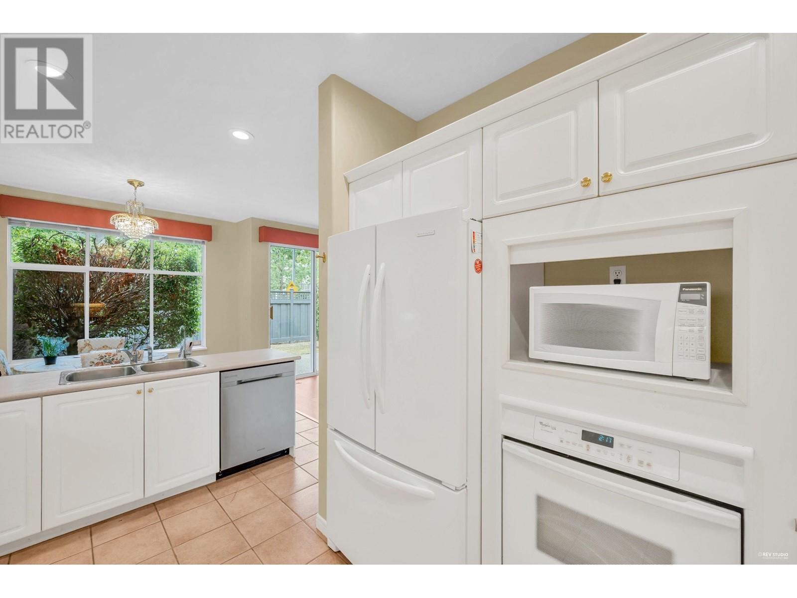 64 3555 Westminster Highway, Richmond, British Columbia  V7C 5P6 - Photo 12 - R2824270