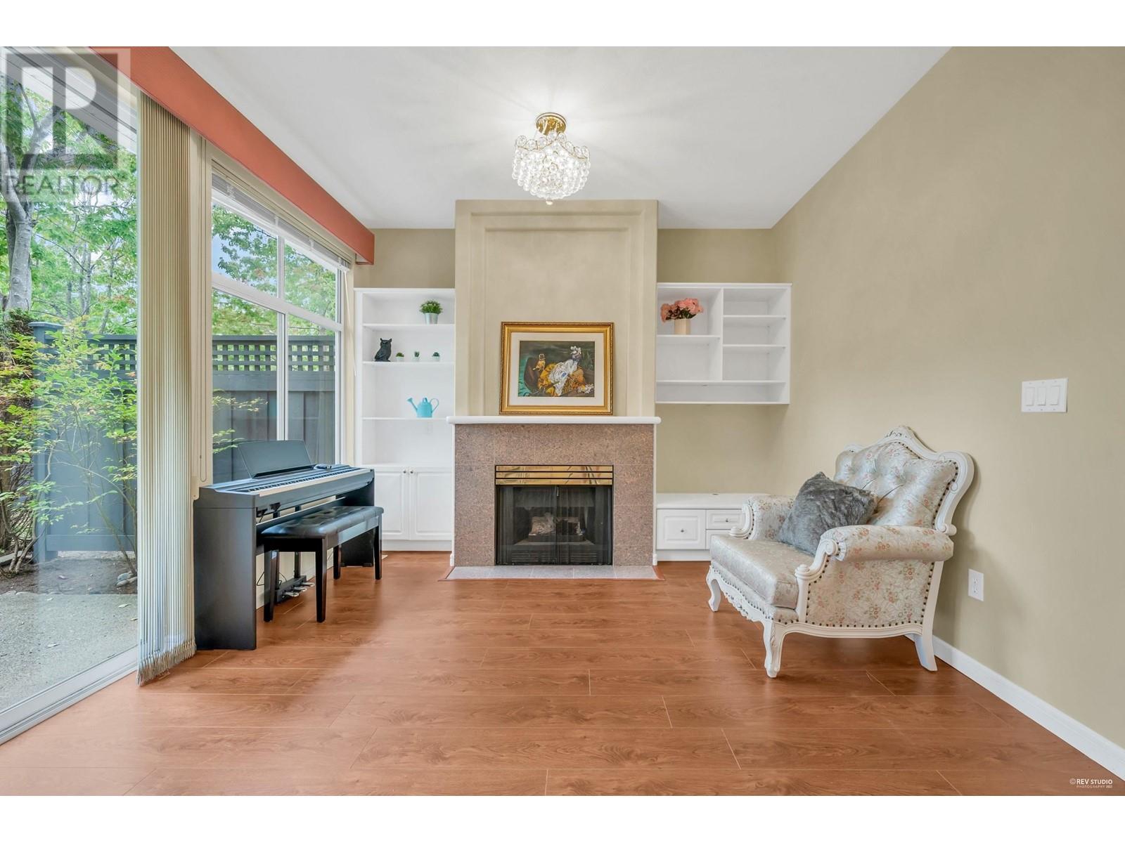 64 3555 Westminster Highway, Richmond, British Columbia  V7C 5P6 - Photo 16 - R2824270