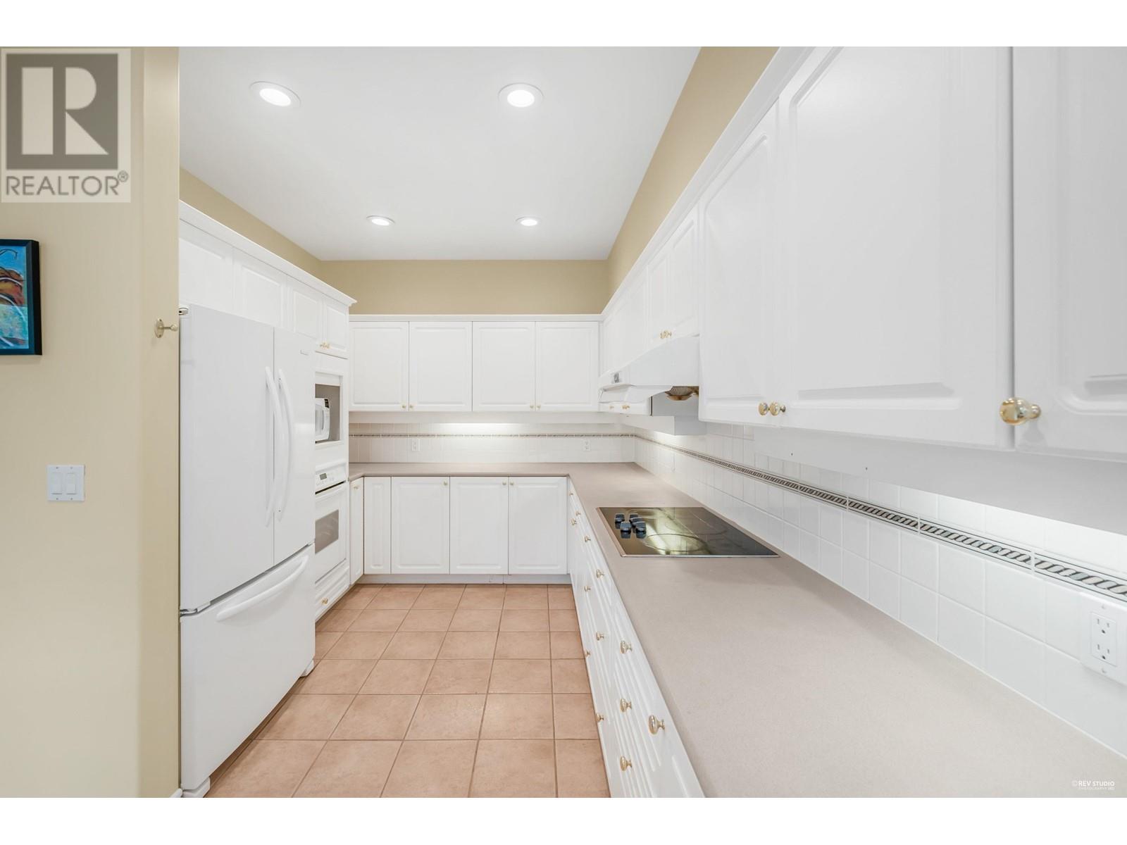 64 3555 Westminster Highway, Richmond, British Columbia  V7C 5P6 - Photo 17 - R2824270
