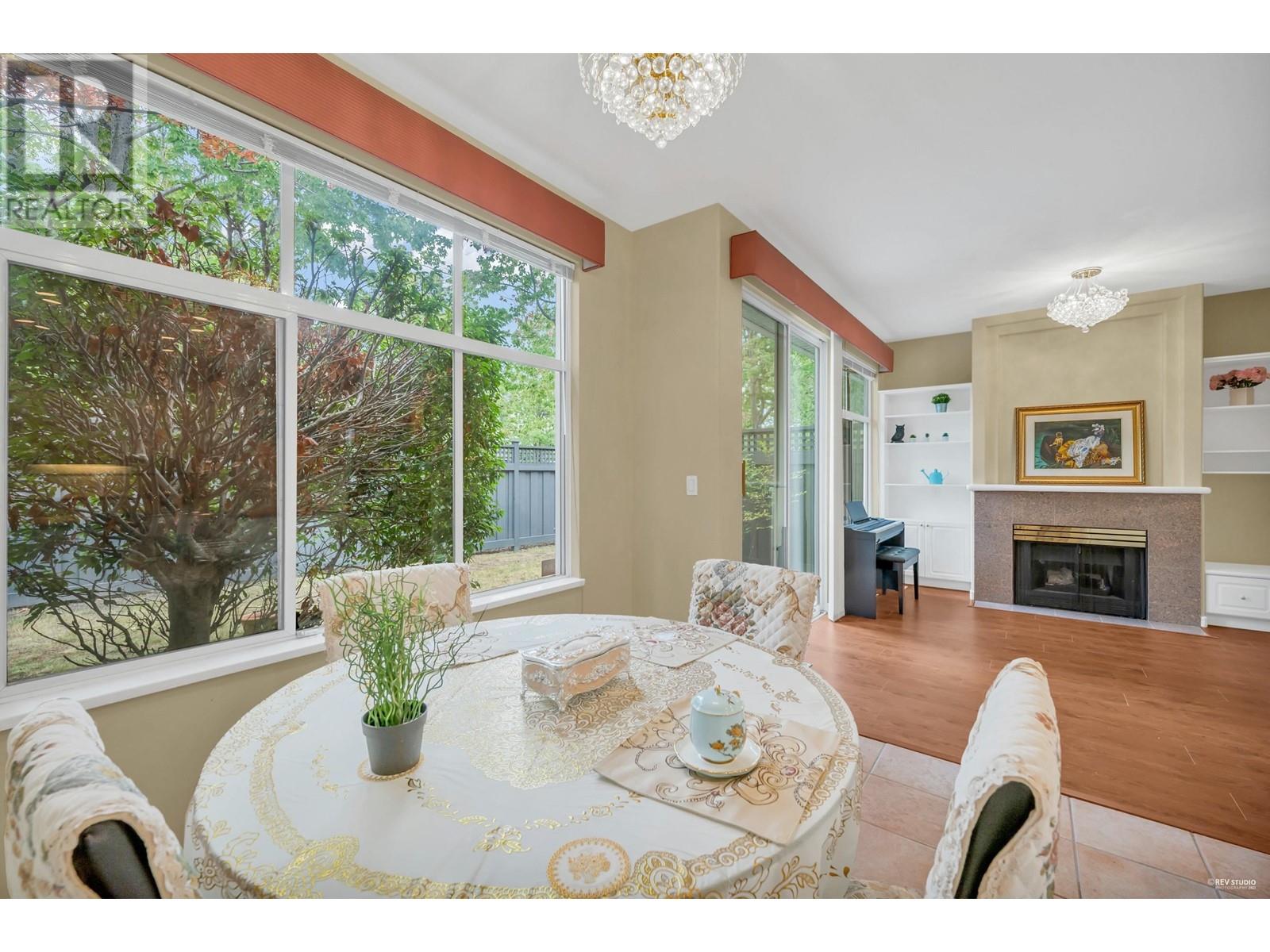 64 3555 Westminster Highway, Richmond, British Columbia  V7C 5P6 - Photo 18 - R2824270
