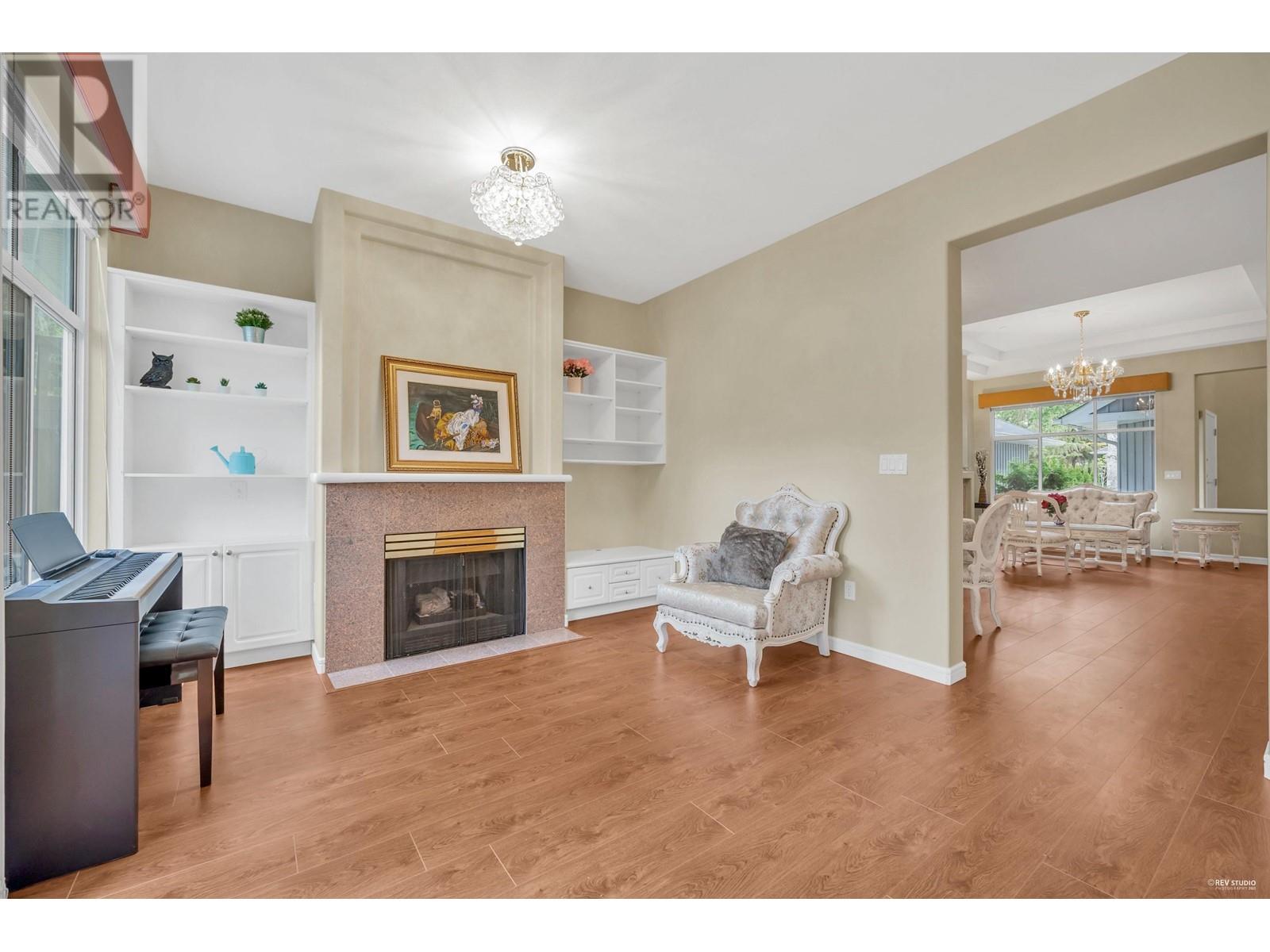64 3555 Westminster Highway, Richmond, British Columbia  V7C 5P6 - Photo 19 - R2824270