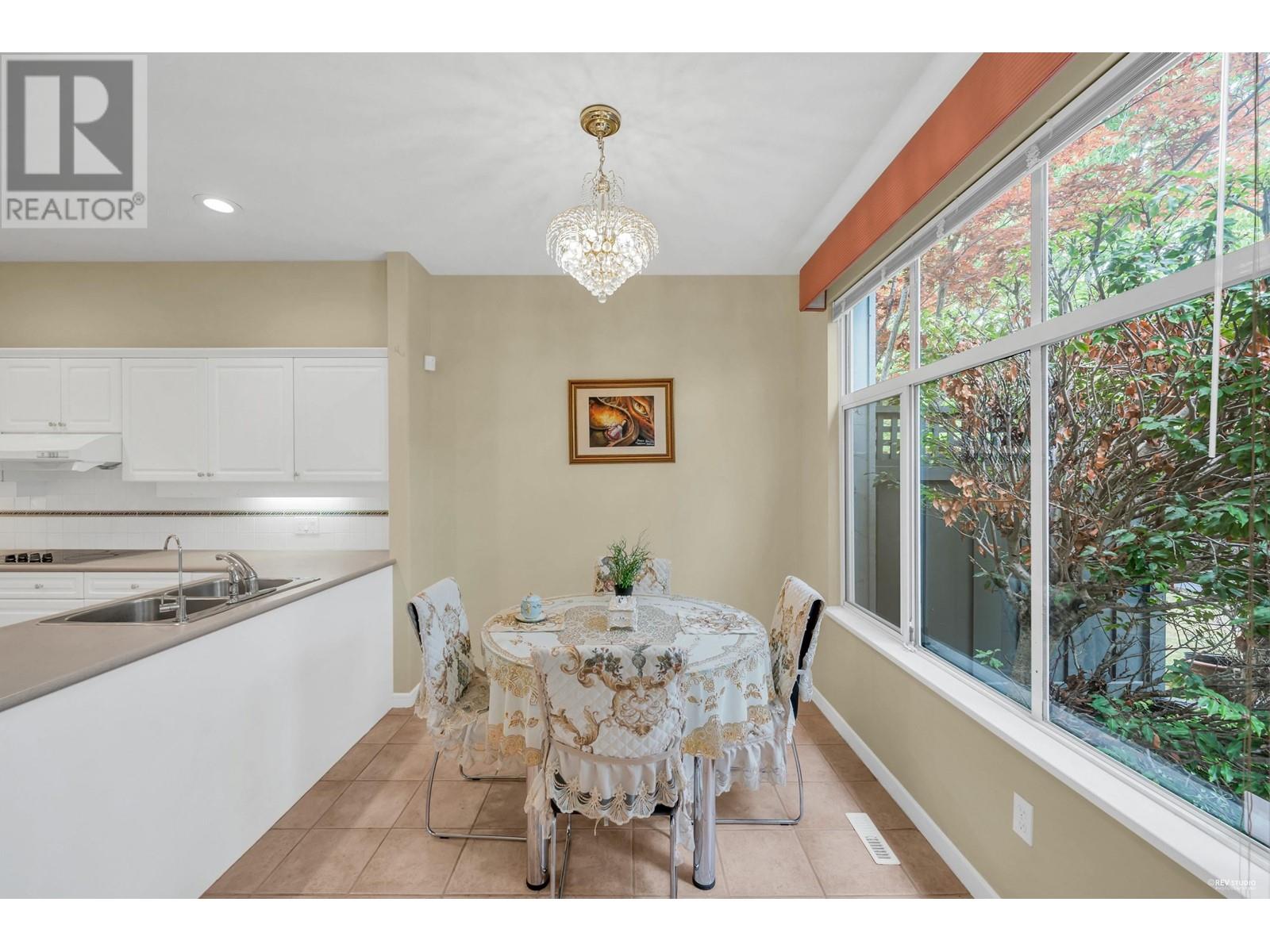 64 3555 Westminster Highway, Richmond, British Columbia  V7C 5P6 - Photo 21 - R2824270