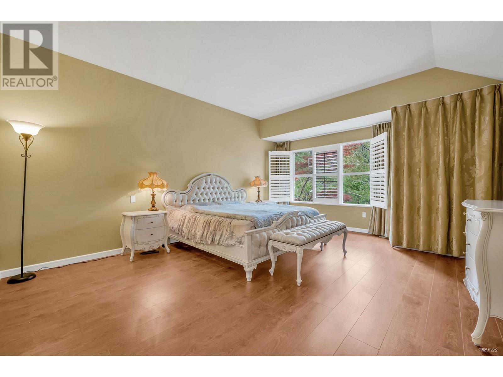 64 3555 Westminster Highway, Richmond, British Columbia  V7C 5P6 - Photo 22 - R2824270