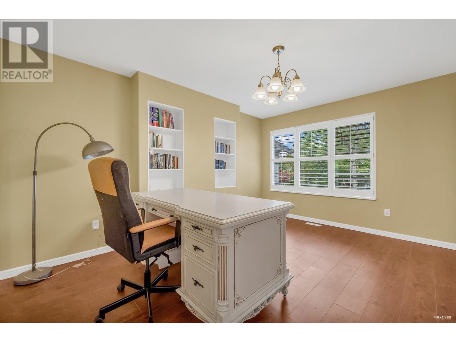 64 3555 Westminster Highway, Richmond, British Columbia  V7C 5P6 - Photo 25 - R2824270