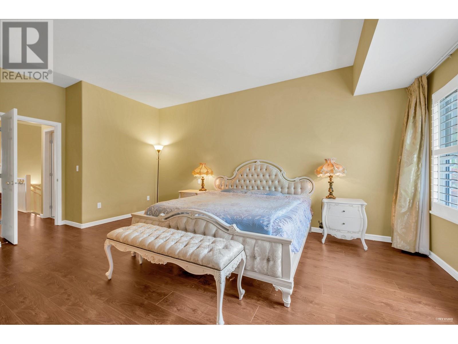 64 3555 Westminster Highway, Richmond, British Columbia  V7C 5P6 - Photo 26 - R2824270