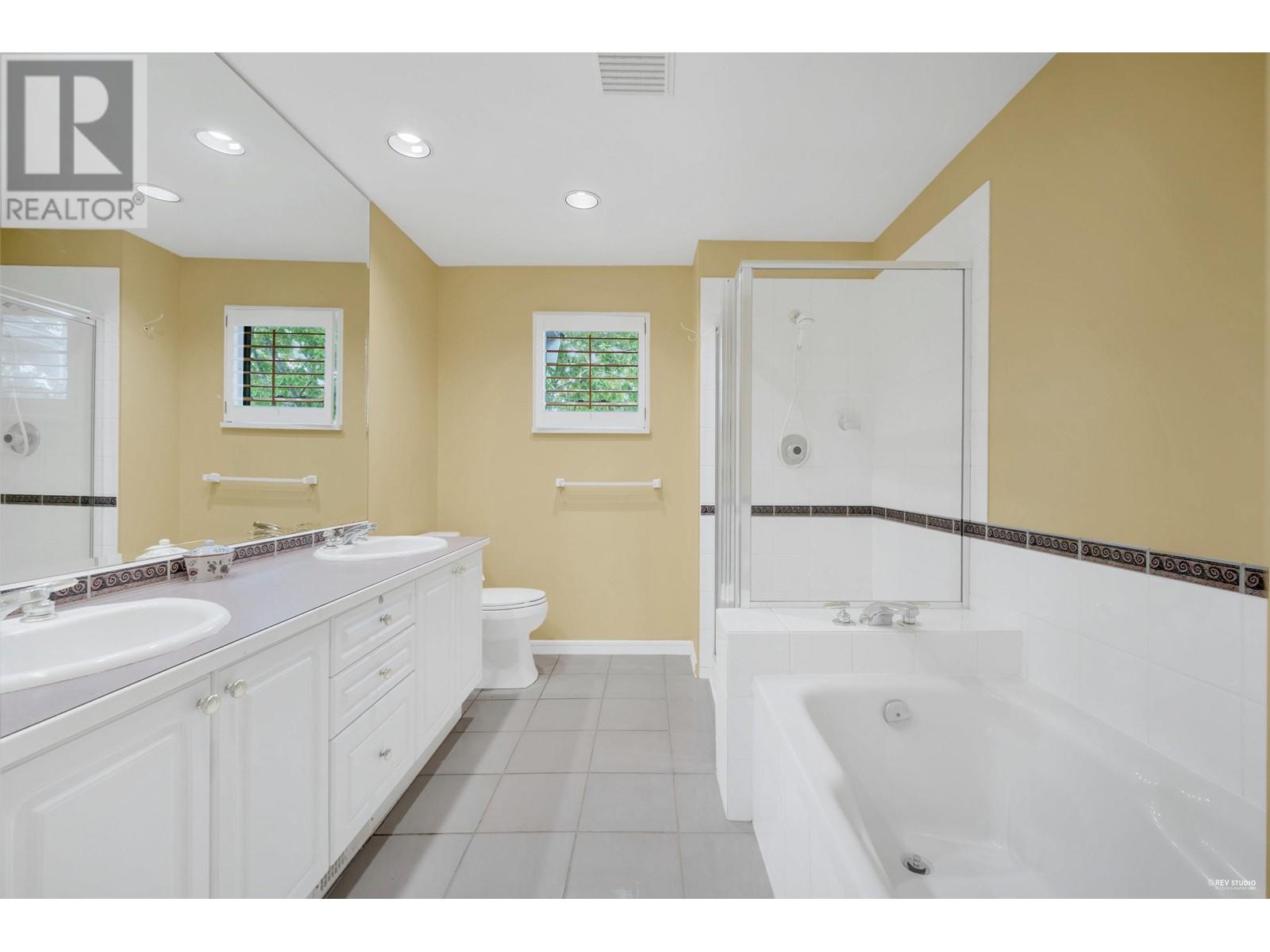 64 3555 Westminster Highway, Richmond, British Columbia  V7C 5P6 - Photo 27 - R2824270