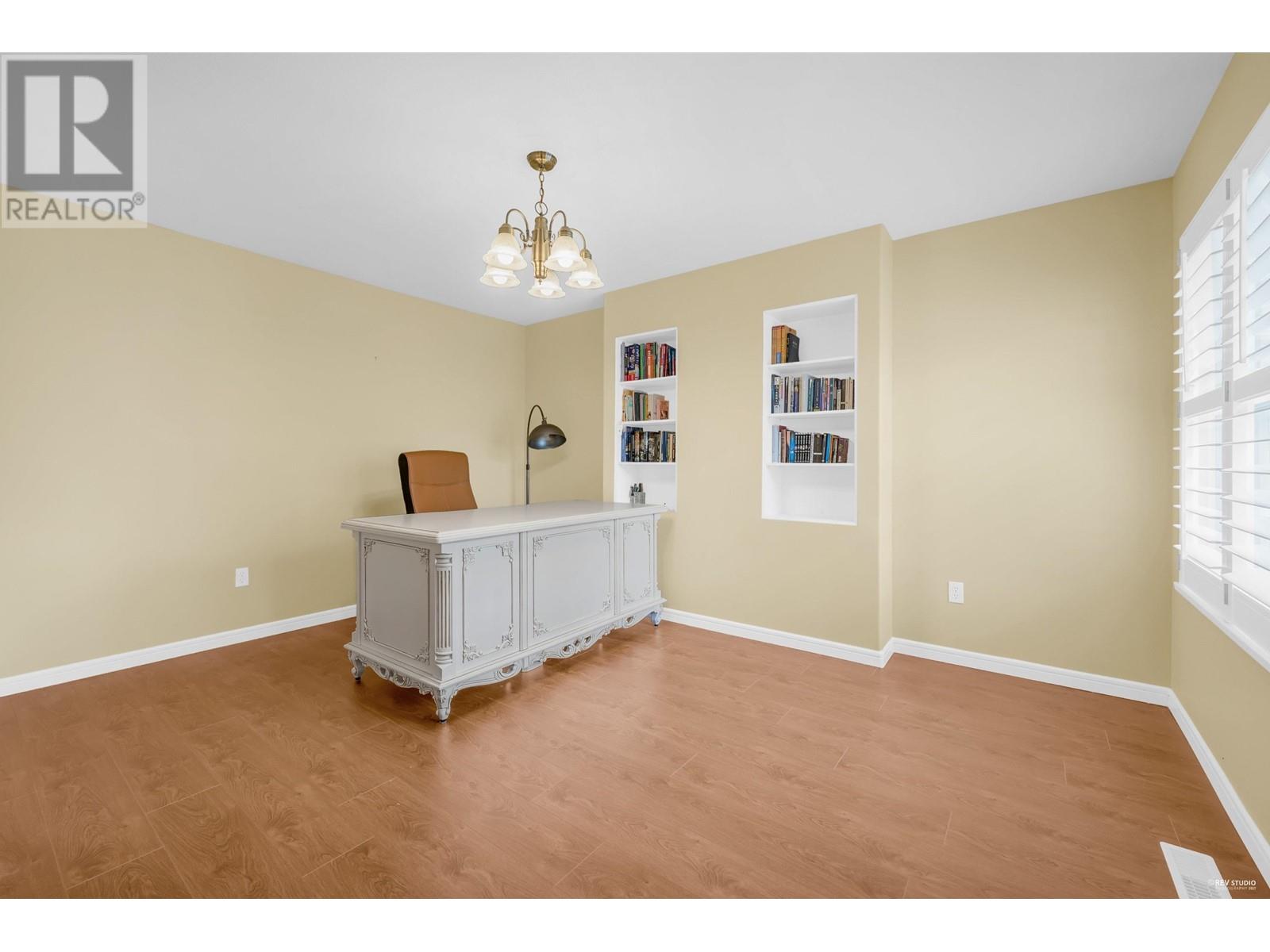 64 3555 Westminster Highway, Richmond, British Columbia  V7C 5P6 - Photo 28 - R2824270