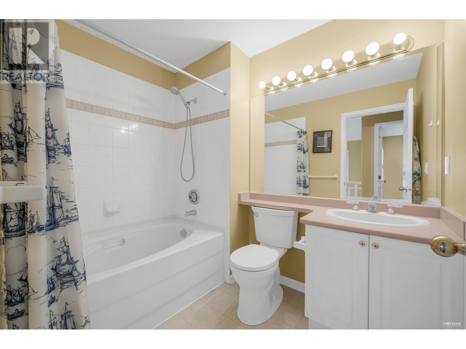 64 3555 Westminster Highway, Richmond, British Columbia  V7C 5P6 - Photo 29 - R2824270