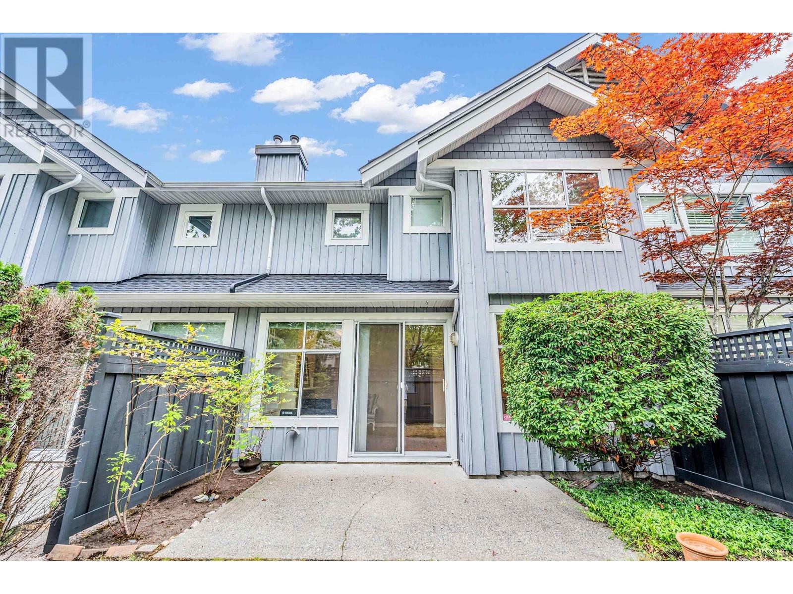 64 3555 Westminster Highway, Richmond, British Columbia  V7C 5P6 - Photo 30 - R2824270