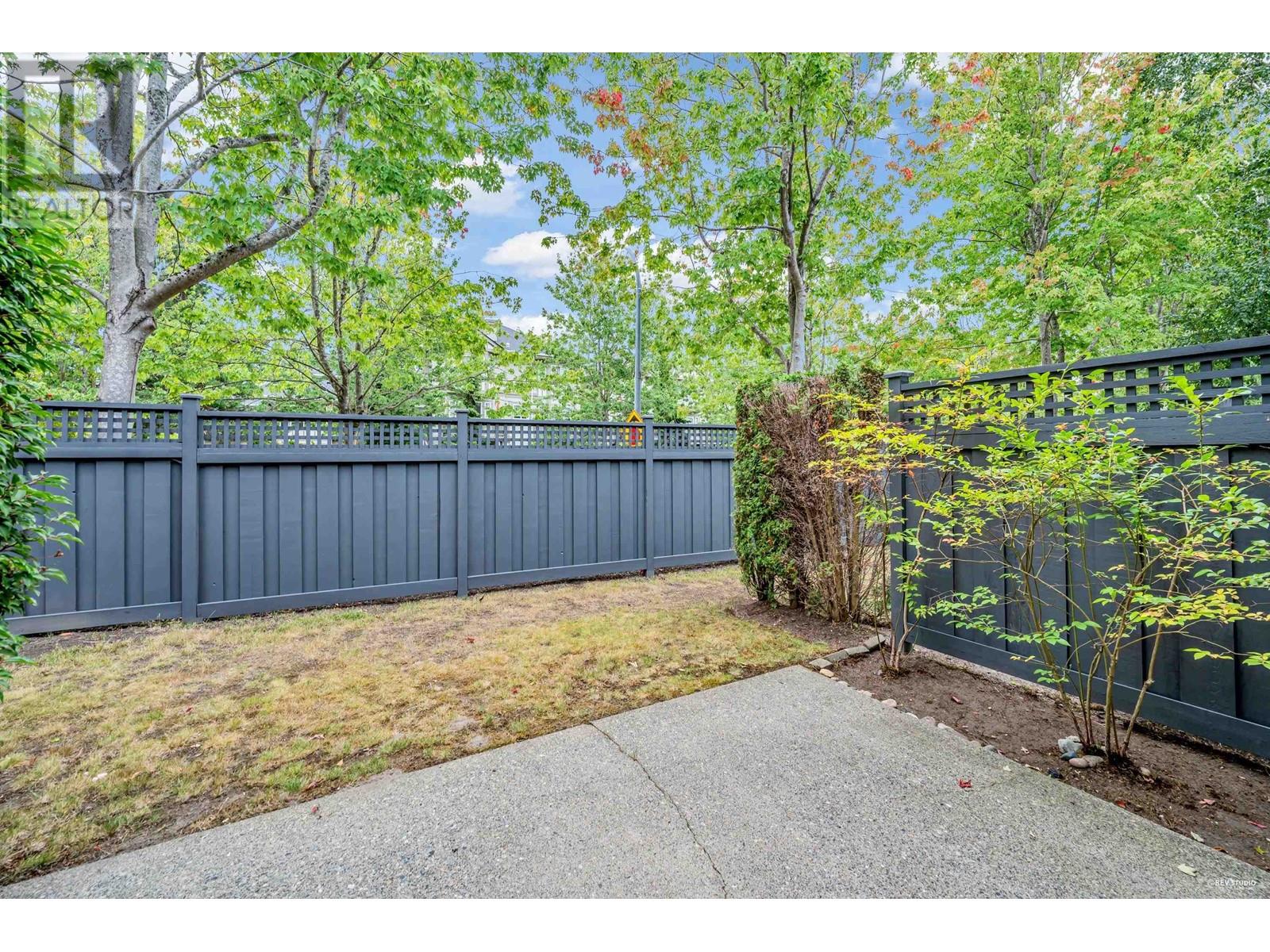 64 3555 Westminster Highway, Richmond, British Columbia  V7C 5P6 - Photo 32 - R2824270