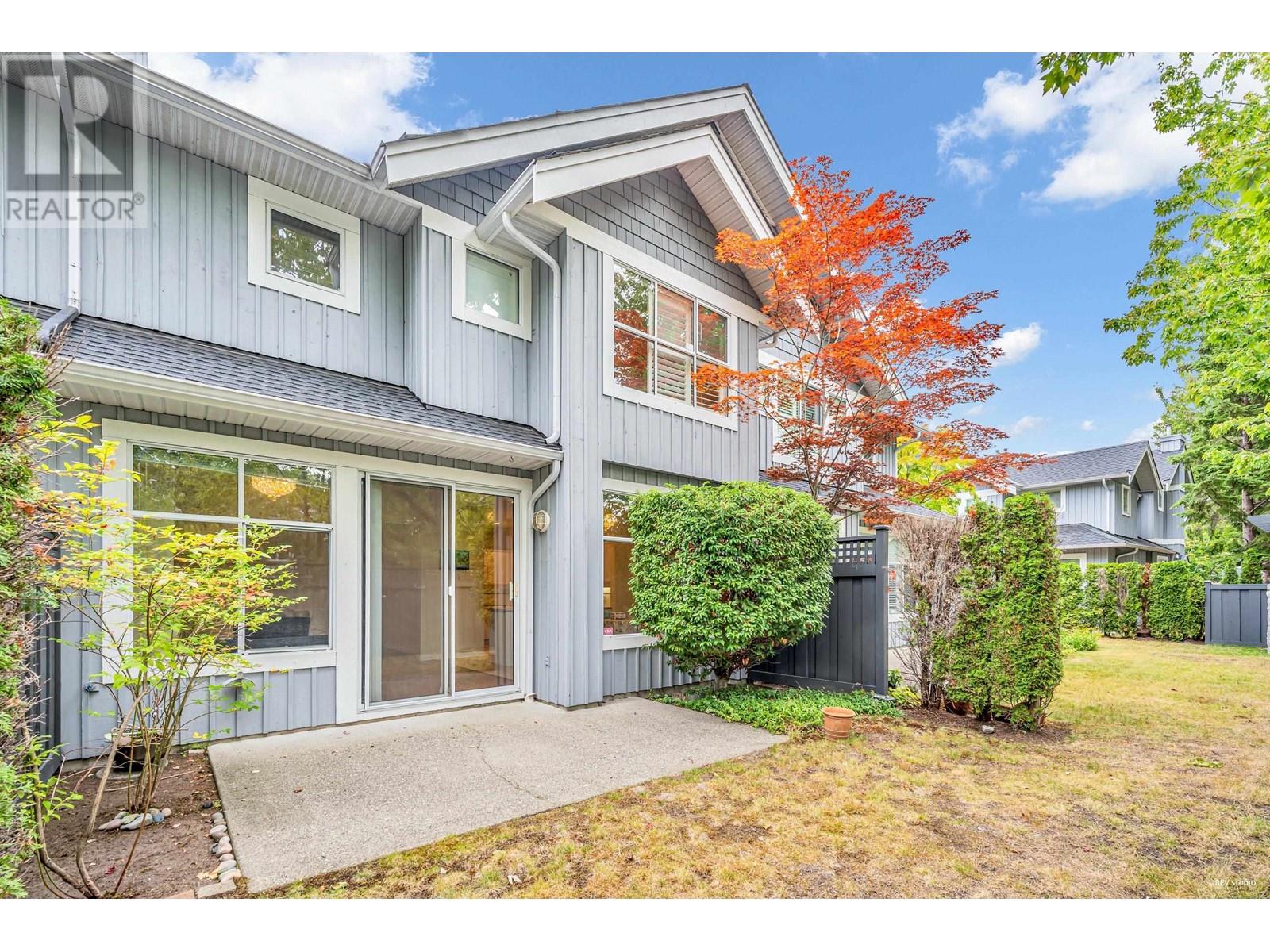 64 3555 Westminster Highway, Richmond, British Columbia  V7C 5P6 - Photo 33 - R2824270