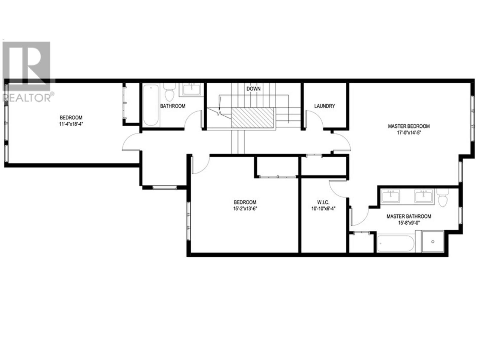 64 3555 Westminster Highway, Richmond, British Columbia  V7C 5P6 - Photo 37 - R2824270