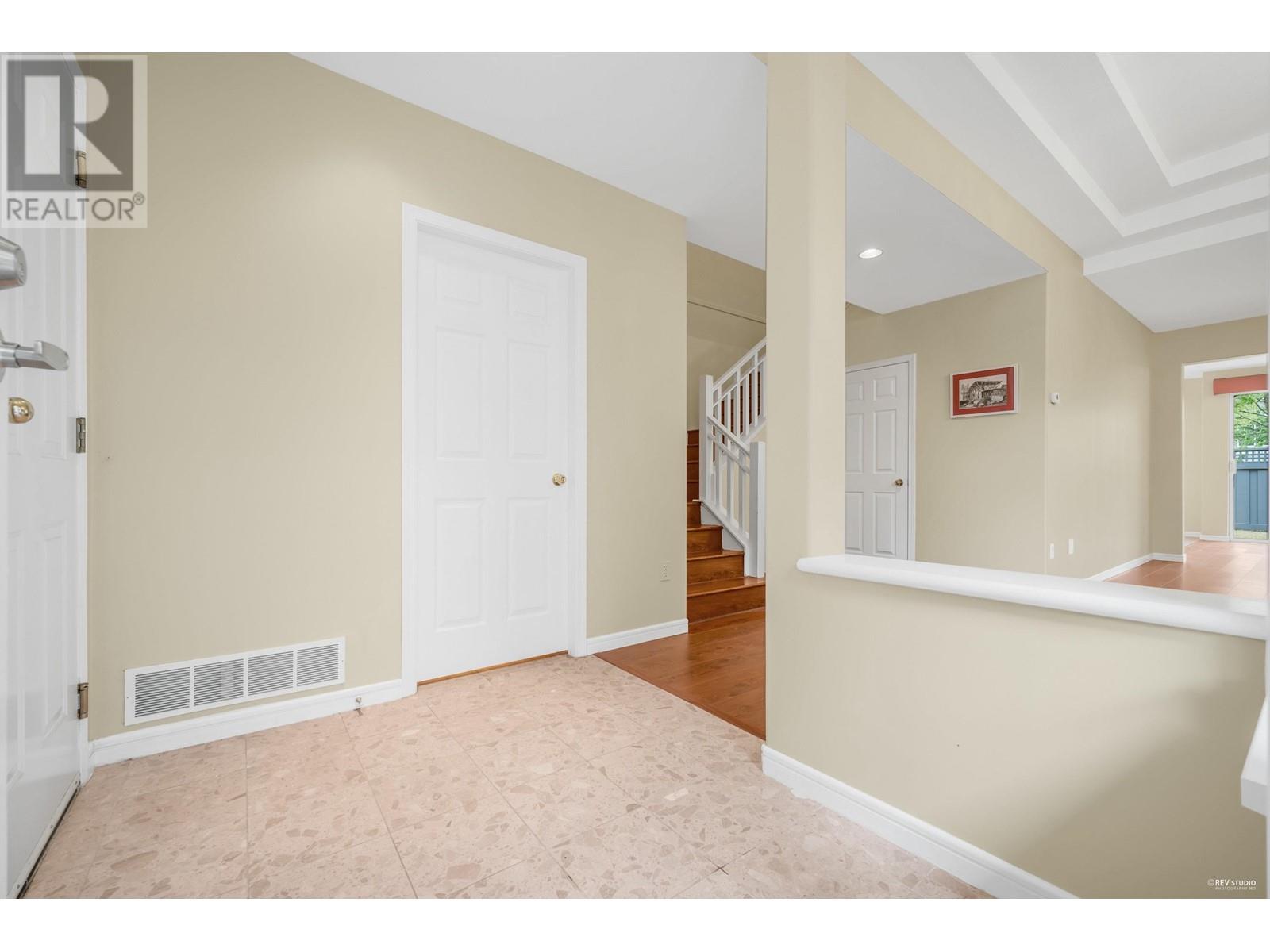 64 3555 Westminster Highway, Richmond, British Columbia  V7C 5P6 - Photo 4 - R2824270