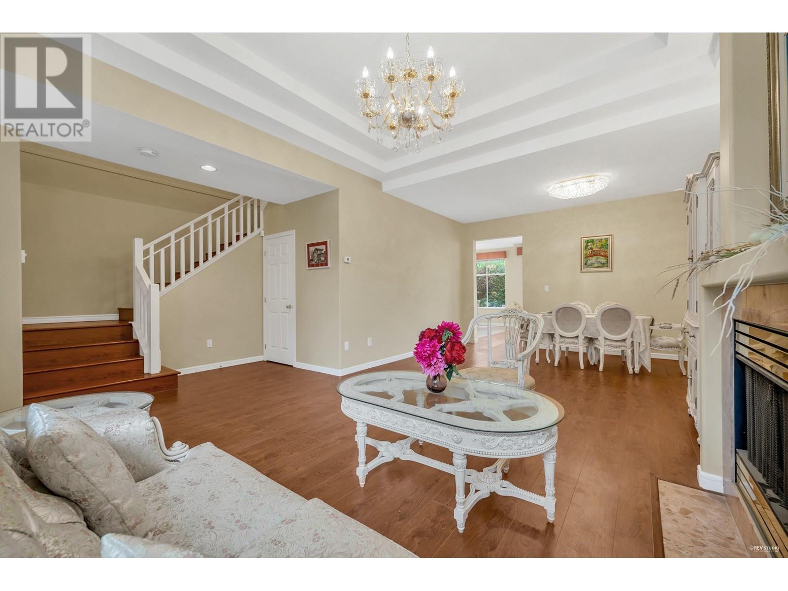 64 3555 Westminster Highway, Richmond, British Columbia  V7C 5P6 - Photo 6 - R2824270