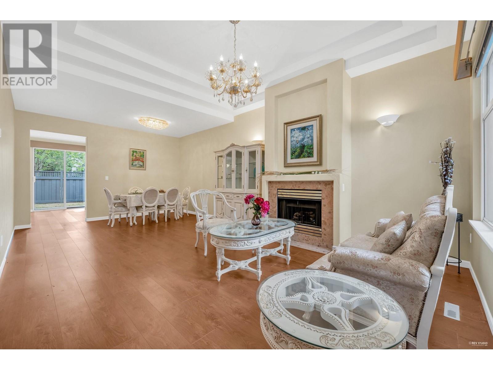 64 3555 Westminster Highway, Richmond, British Columbia  V7C 5P6 - Photo 7 - R2824270
