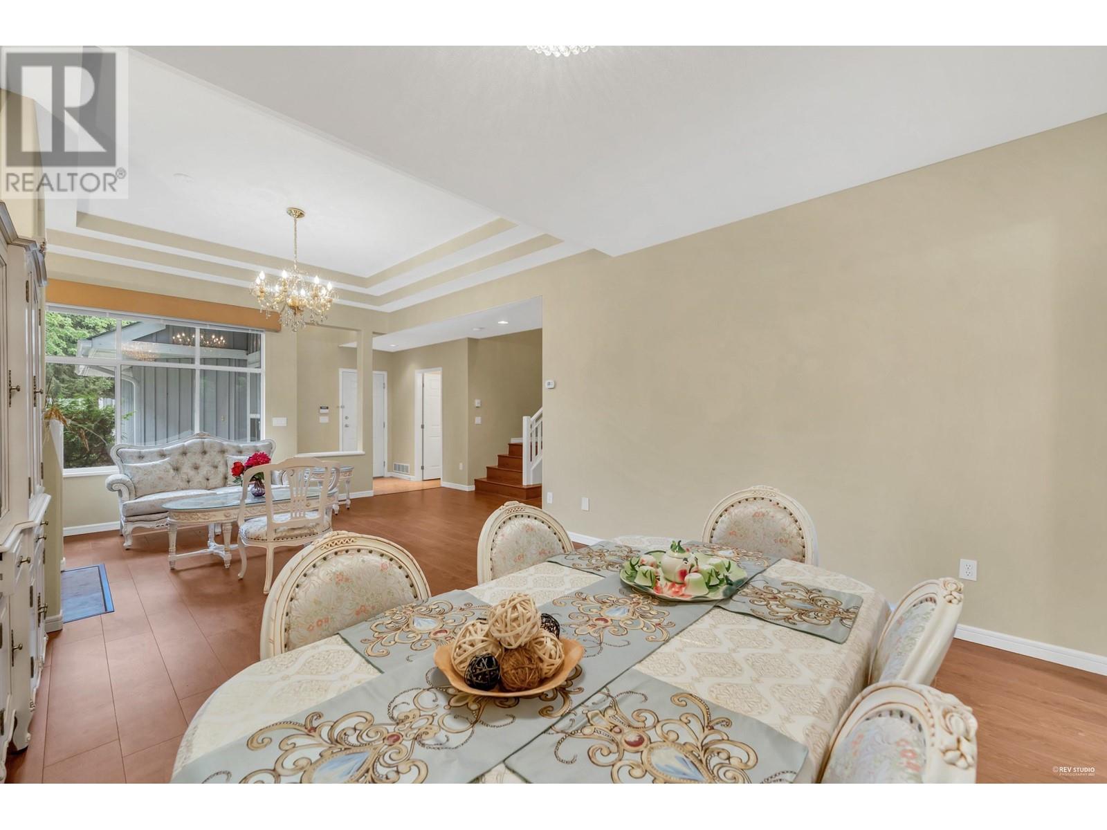 64 3555 Westminster Highway, Richmond, British Columbia  V7C 5P6 - Photo 9 - R2824270