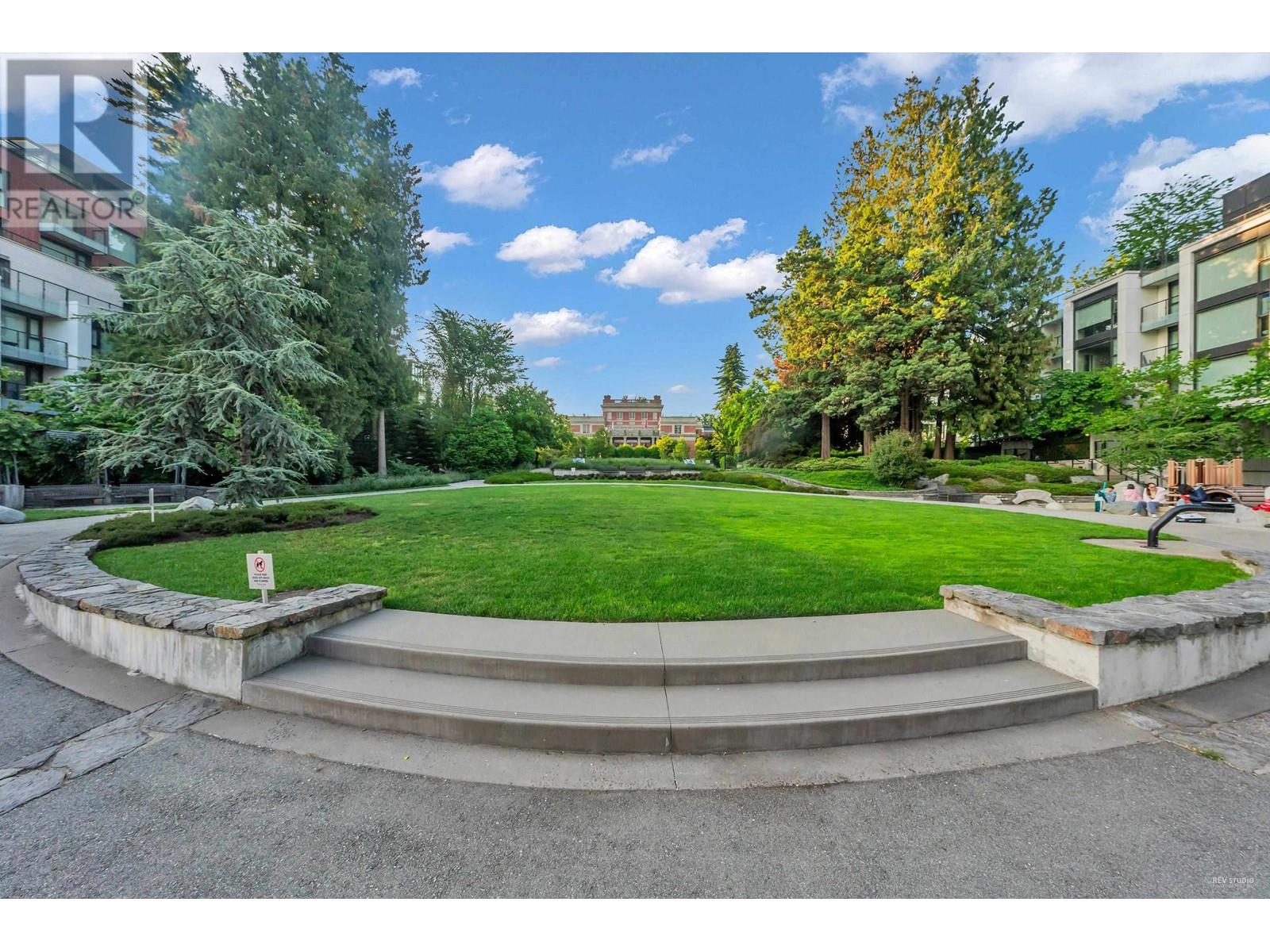1581 W 57th Avenue, Vancouver, British Columbia  V6P 0H7 - Photo 14 - R2824271