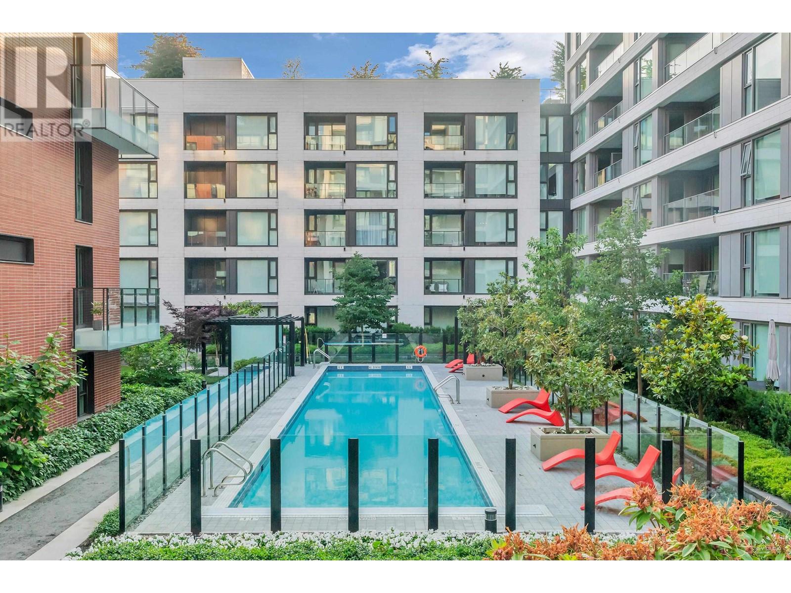 1581 W 57th Avenue, Vancouver, British Columbia  V6P 0H7 - Photo 15 - R2824271